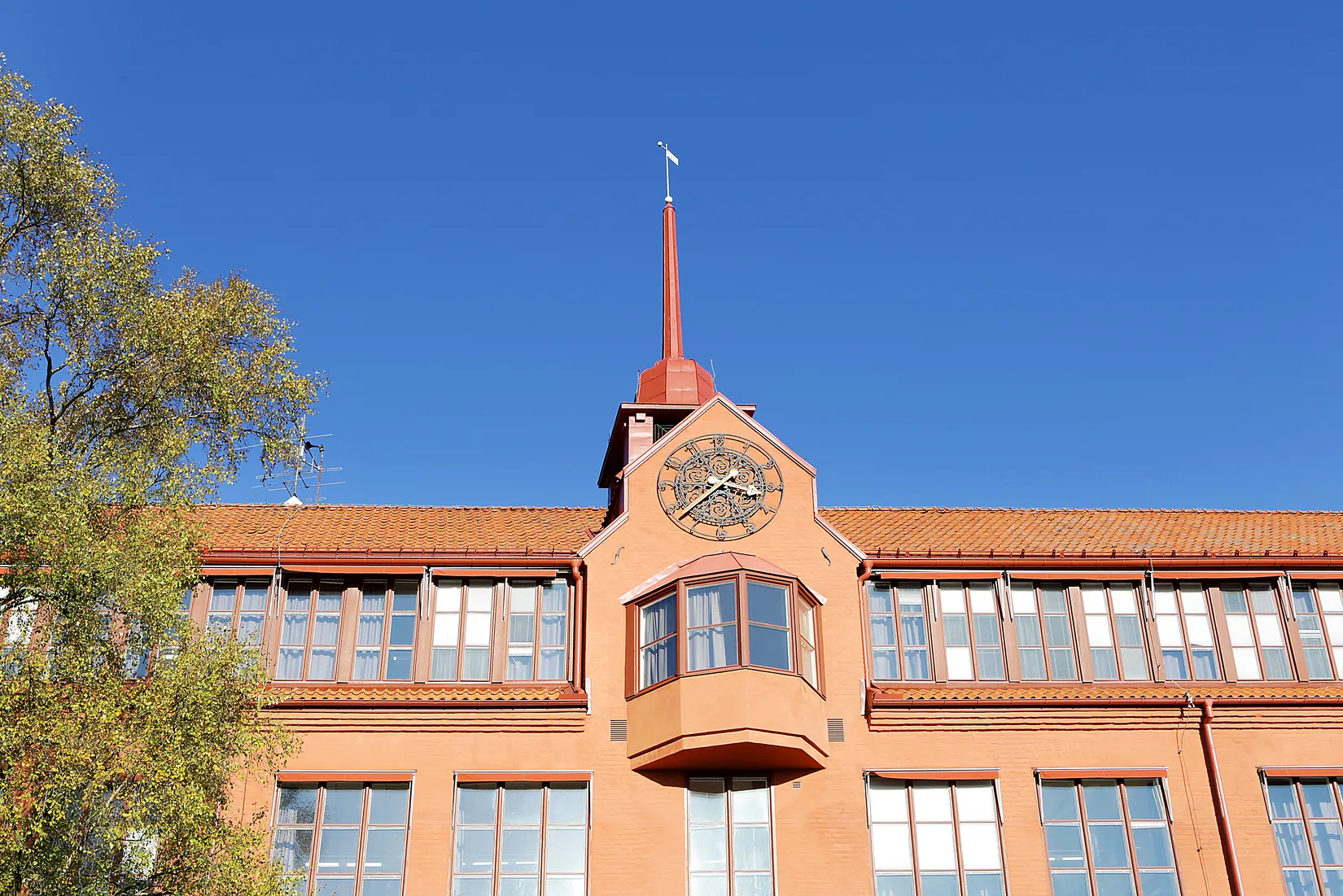Bostadsrätt, Turingevägen 63, Örby, Stockholm