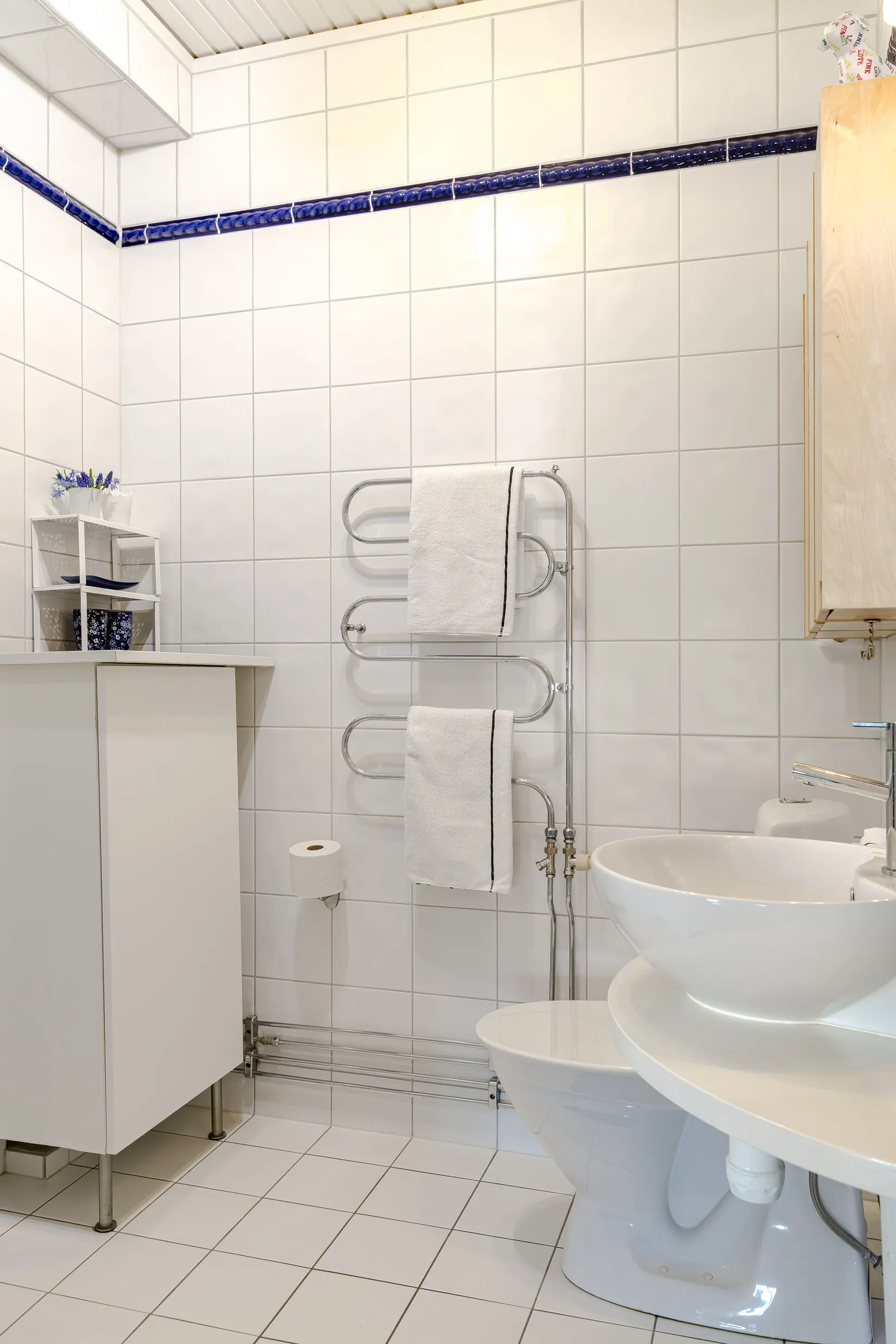 Villa, Ekhultsgatan 4, Ekkällan, Linköping