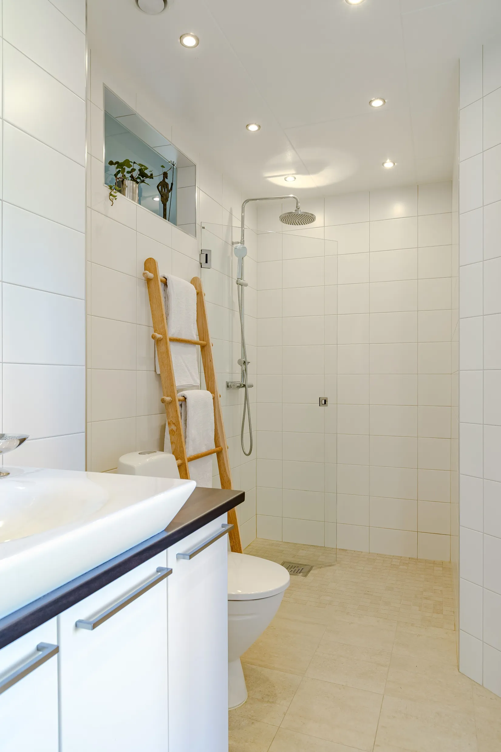 Villa, Ekhultsgatan 4, Ekkällan, Linköping