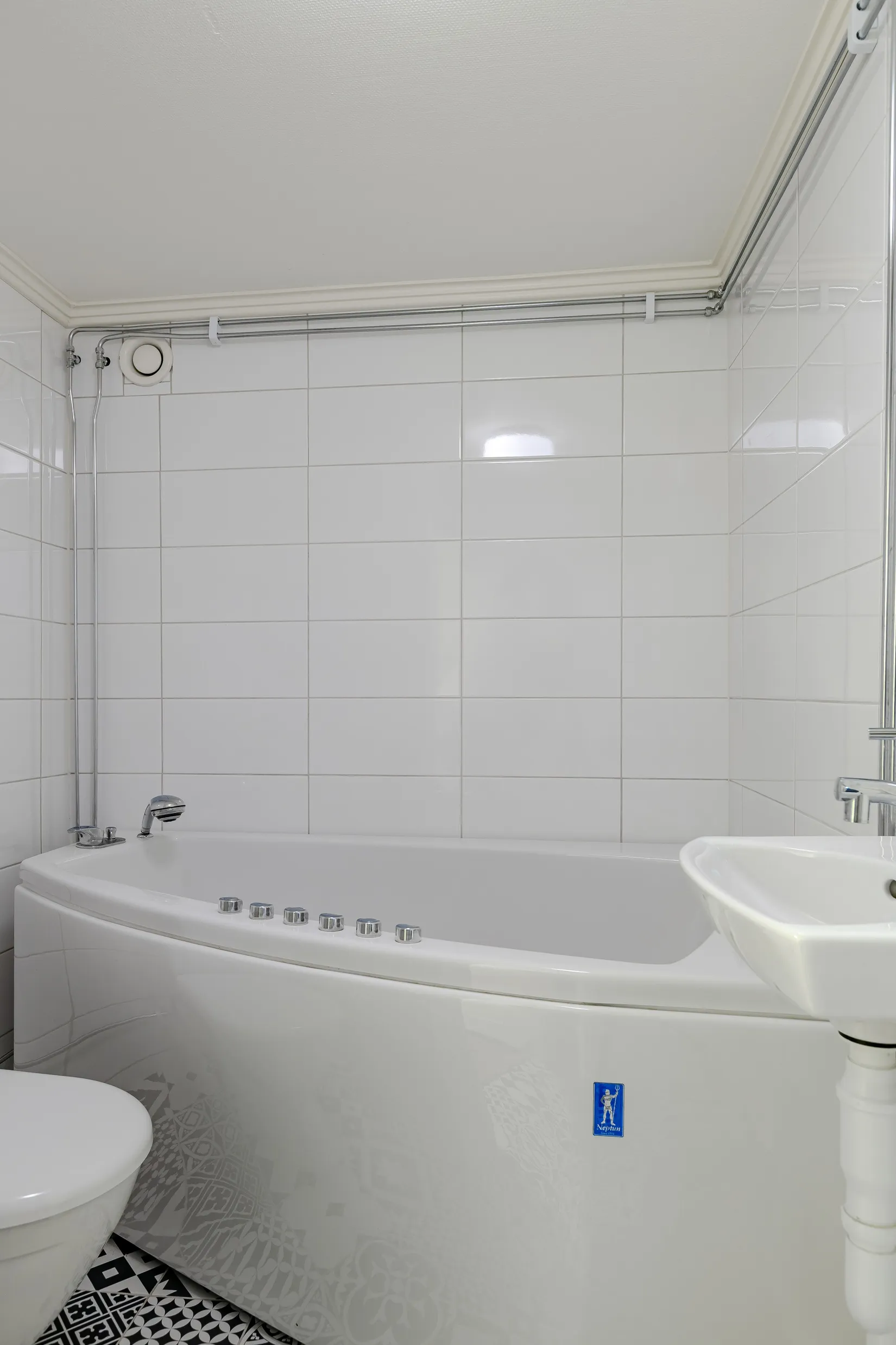 Villa, Ekhultsgatan 4, Ekkällan, Linköping