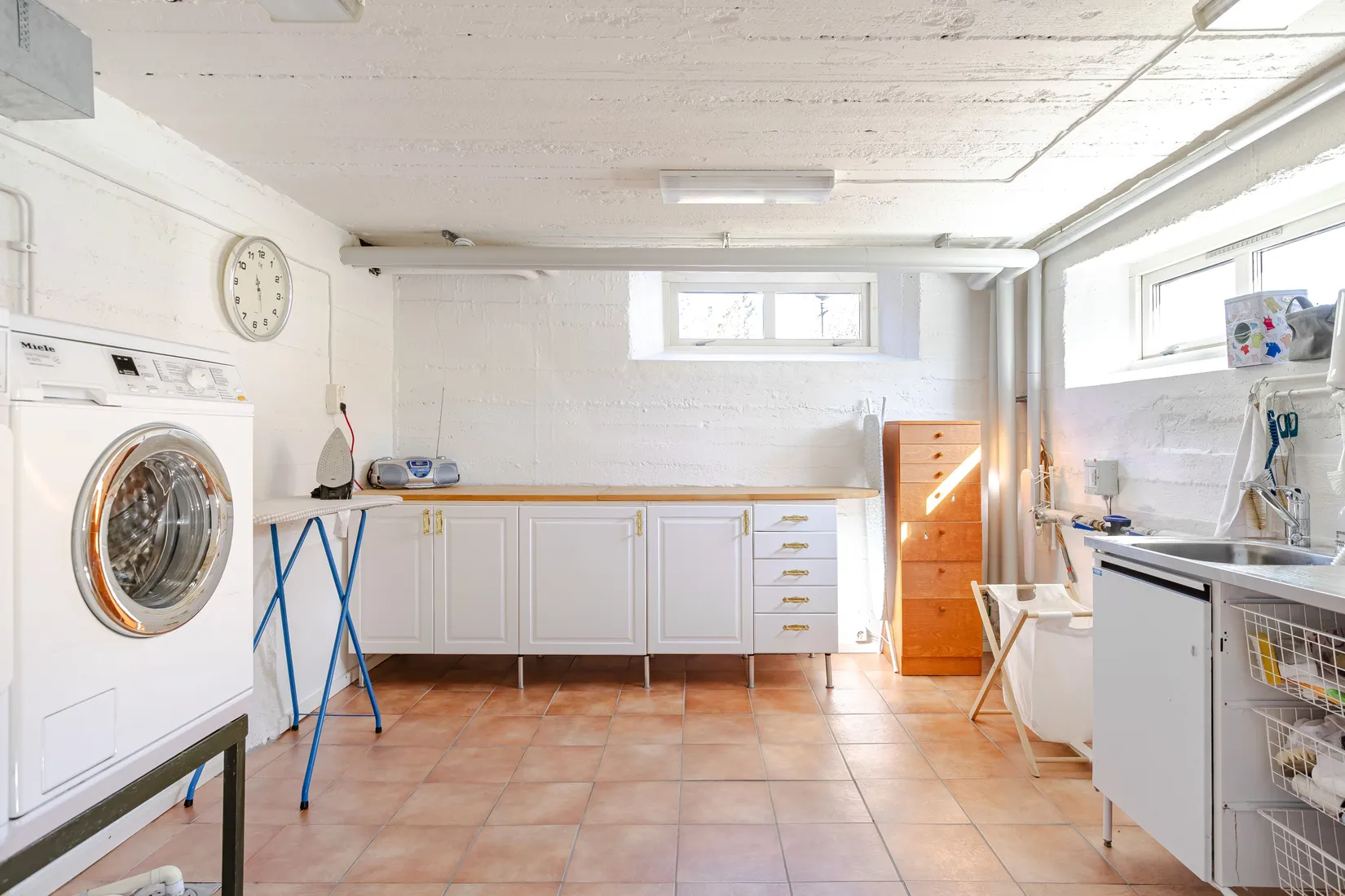 Villa, Ekhultsgatan 4, Ekkällan, Linköping