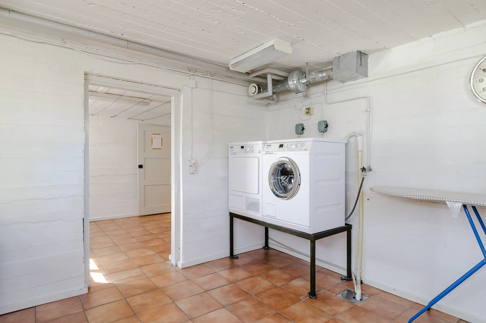 Villa, Ekhultsgatan 4, Ekkällan, Linköping