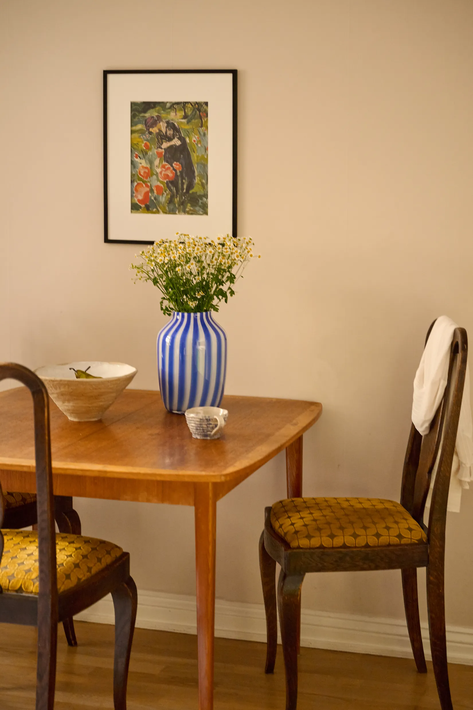Bostadsrätt, Skånegatan 55A, Södermalm Katarina, Stockholm
