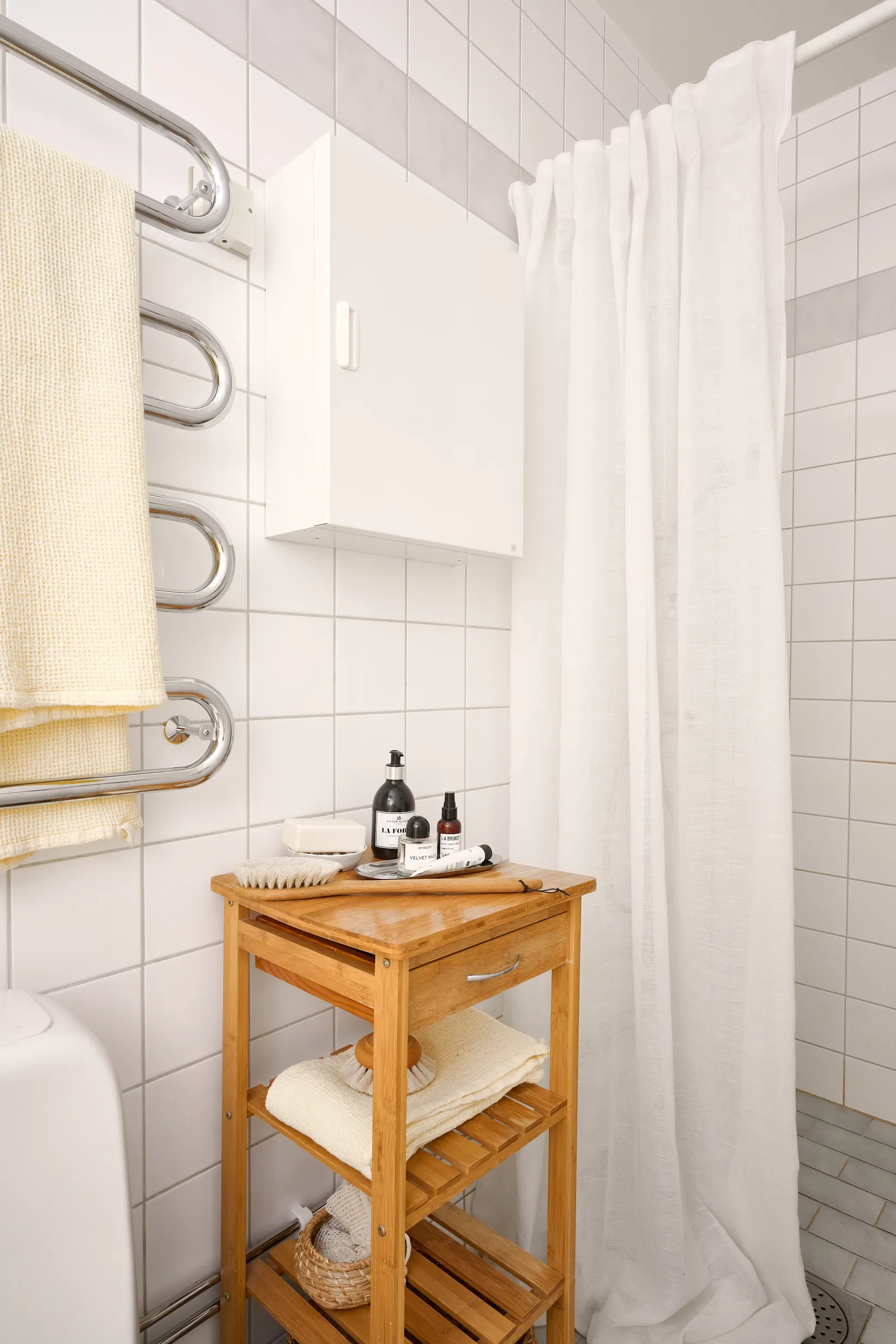 Bostadsrätt, Skånegatan 55A, Södermalm Katarina, Stockholm