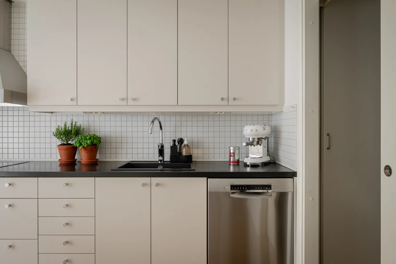 Bostadsrätt, Ormbergsvägen 20, vån 5/7, Gröndal, Stockholm