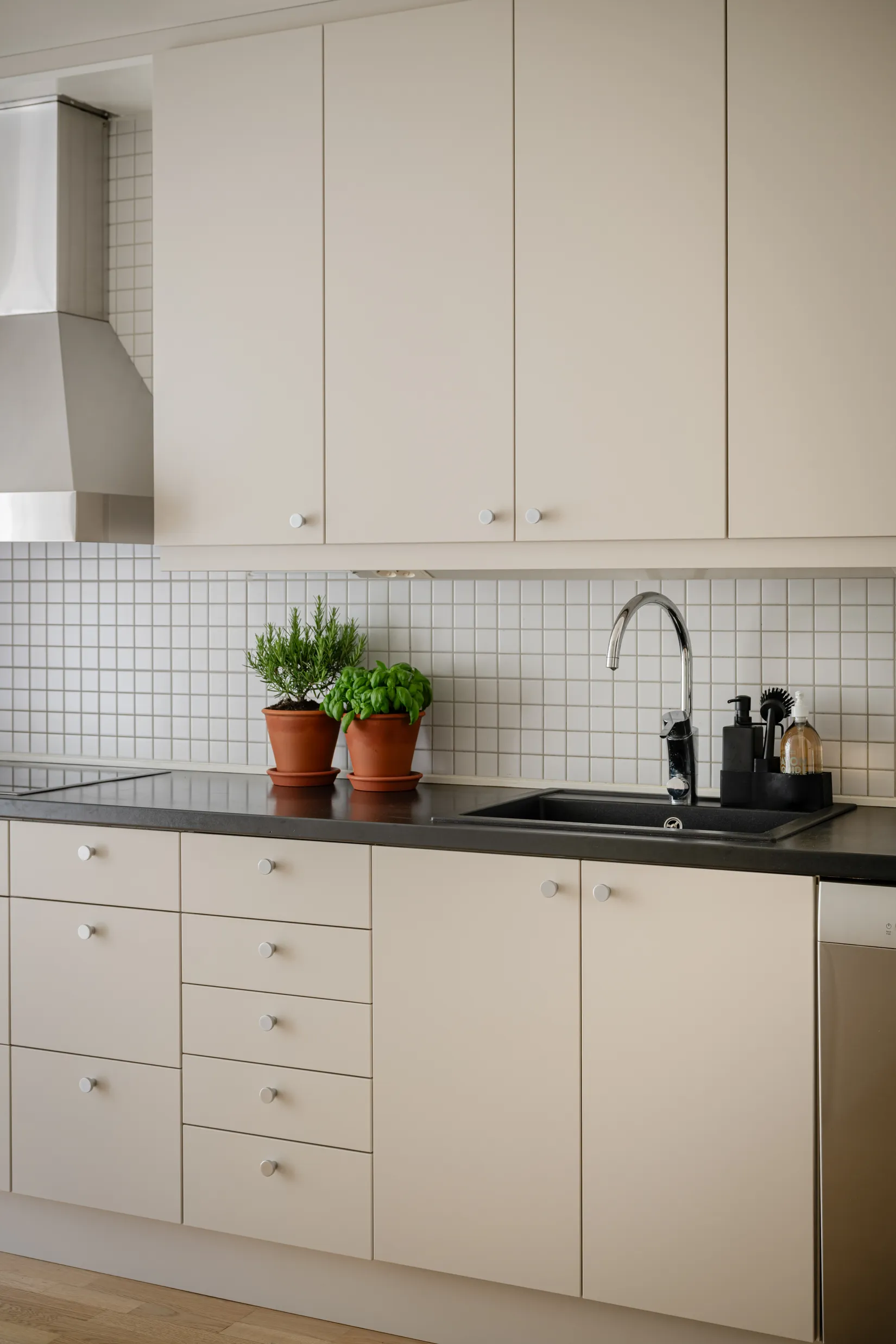 Bostadsrätt, Ormbergsvägen 20, vån 5/7, Gröndal, Stockholm