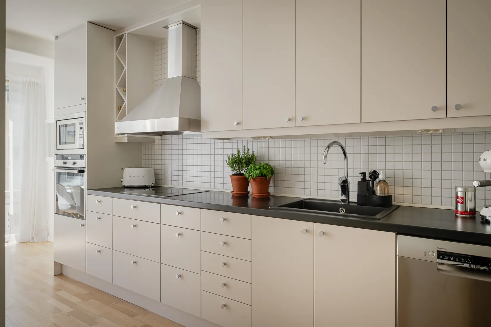 Bostadsrätt, Ormbergsvägen 20, vån 5/7, Gröndal, Stockholm