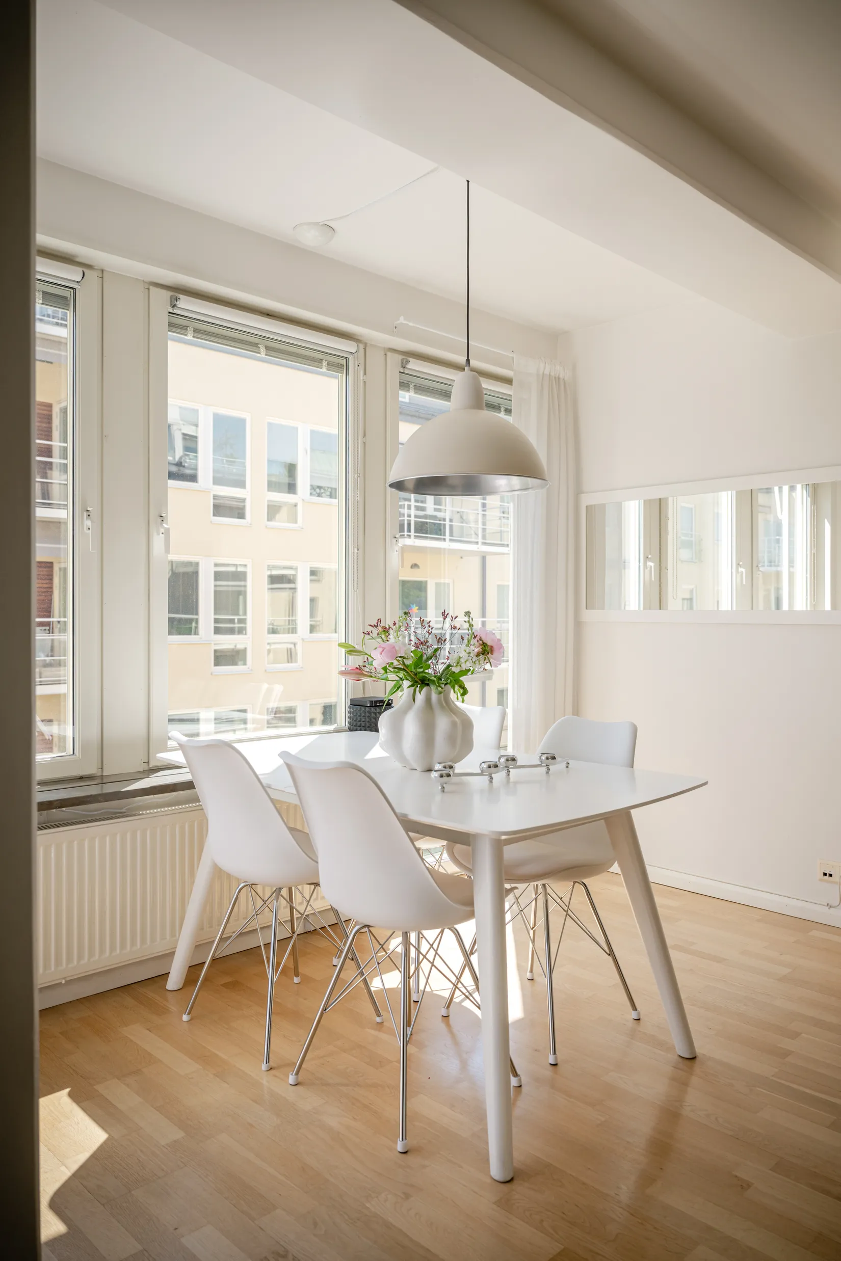 Bostadsrätt, Ormbergsvägen 20, vån 5/7, Gröndal, Stockholm