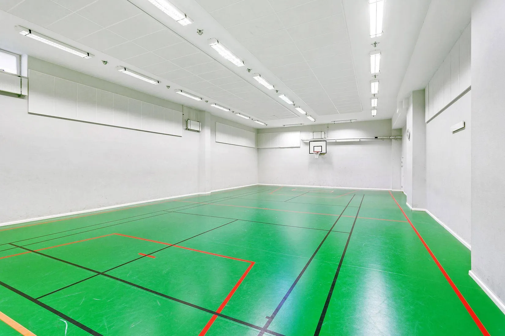 Bostadsrätt, Ormbergsvägen 20, vån 5/7, Gröndal, Stockholm