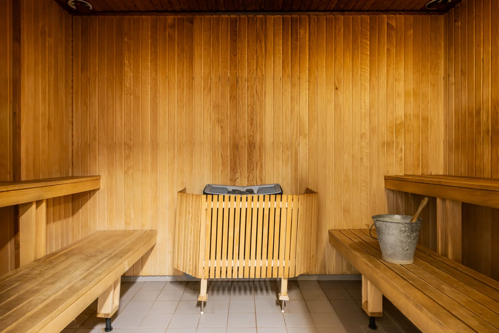 Bostadsrätt, Ormbergsvägen 20, vån 5/7, Gröndal, Stockholm