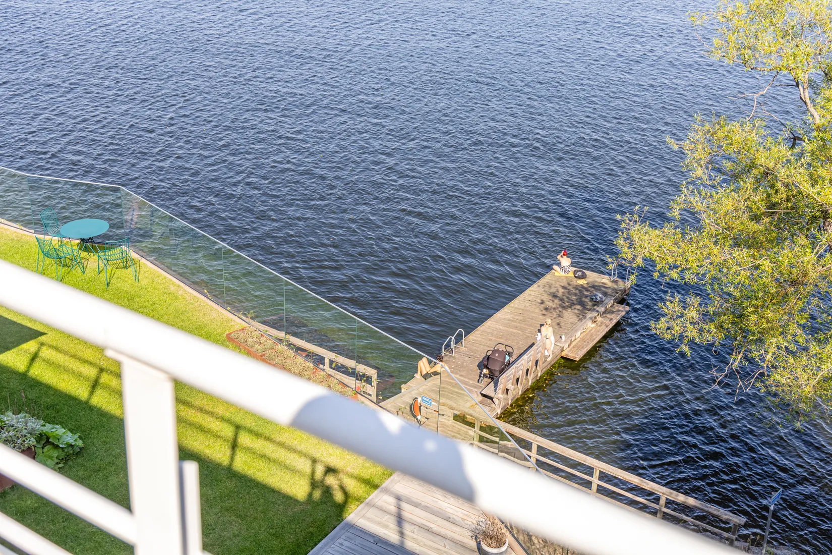 Bostadsrätt, Ormbergsvägen 20, vån 5/7, Gröndal, Stockholm