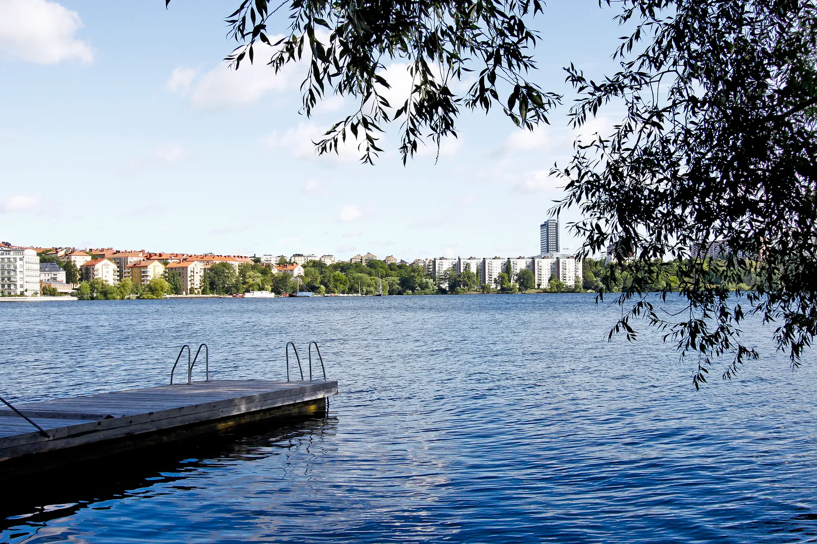 Bostadsrätt, Ormbergsvägen 20, vån 5/7, Gröndal, Stockholm
