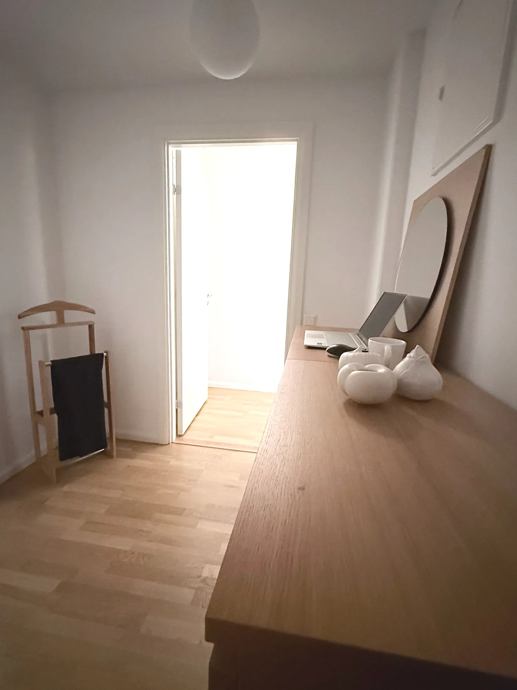 Bostadsrätt, Ormbergsvägen 20, vån 5/7, Gröndal, Stockholm