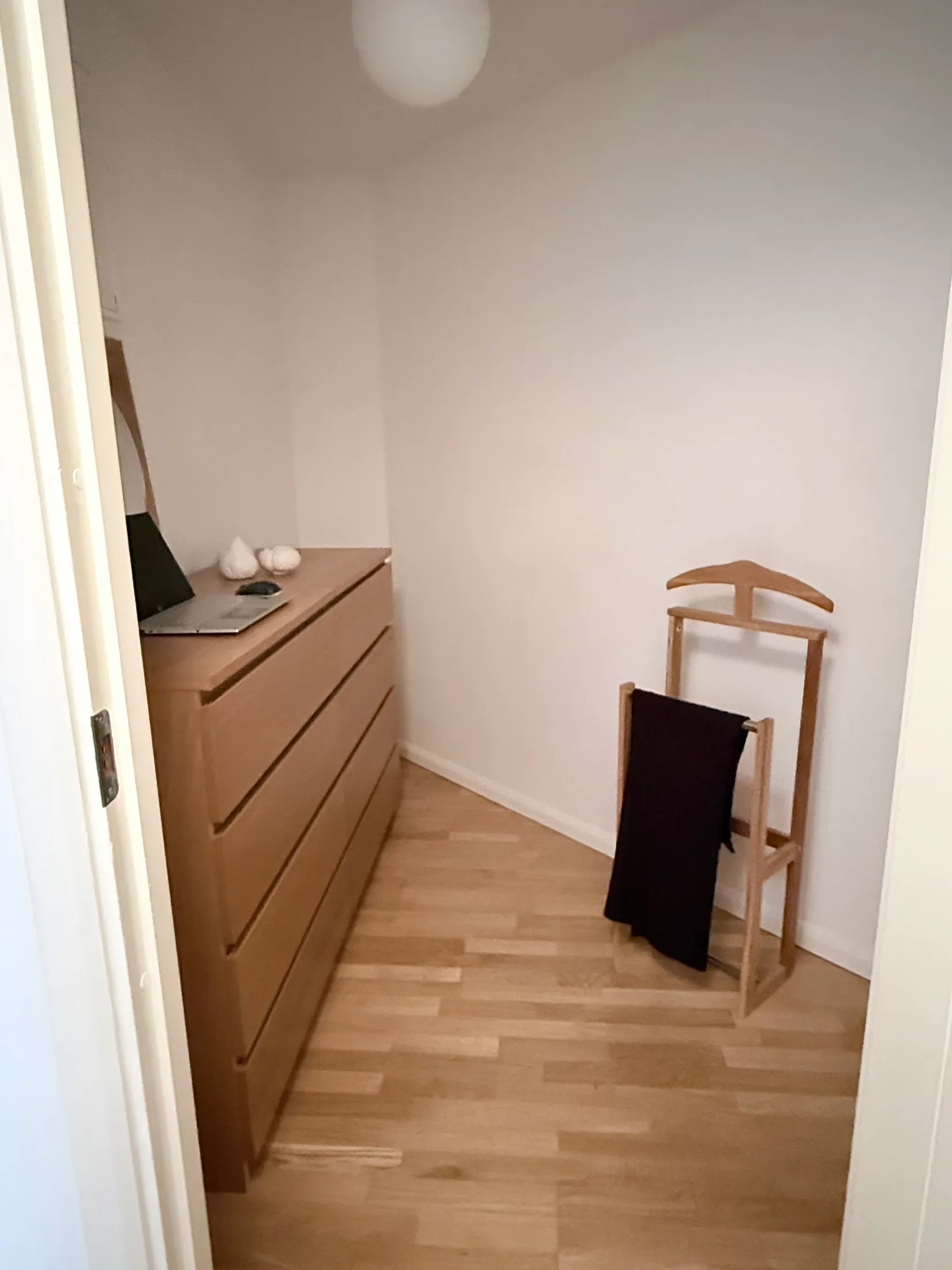 Bostadsrätt, Ormbergsvägen 20, vån 5/7, Gröndal, Stockholm