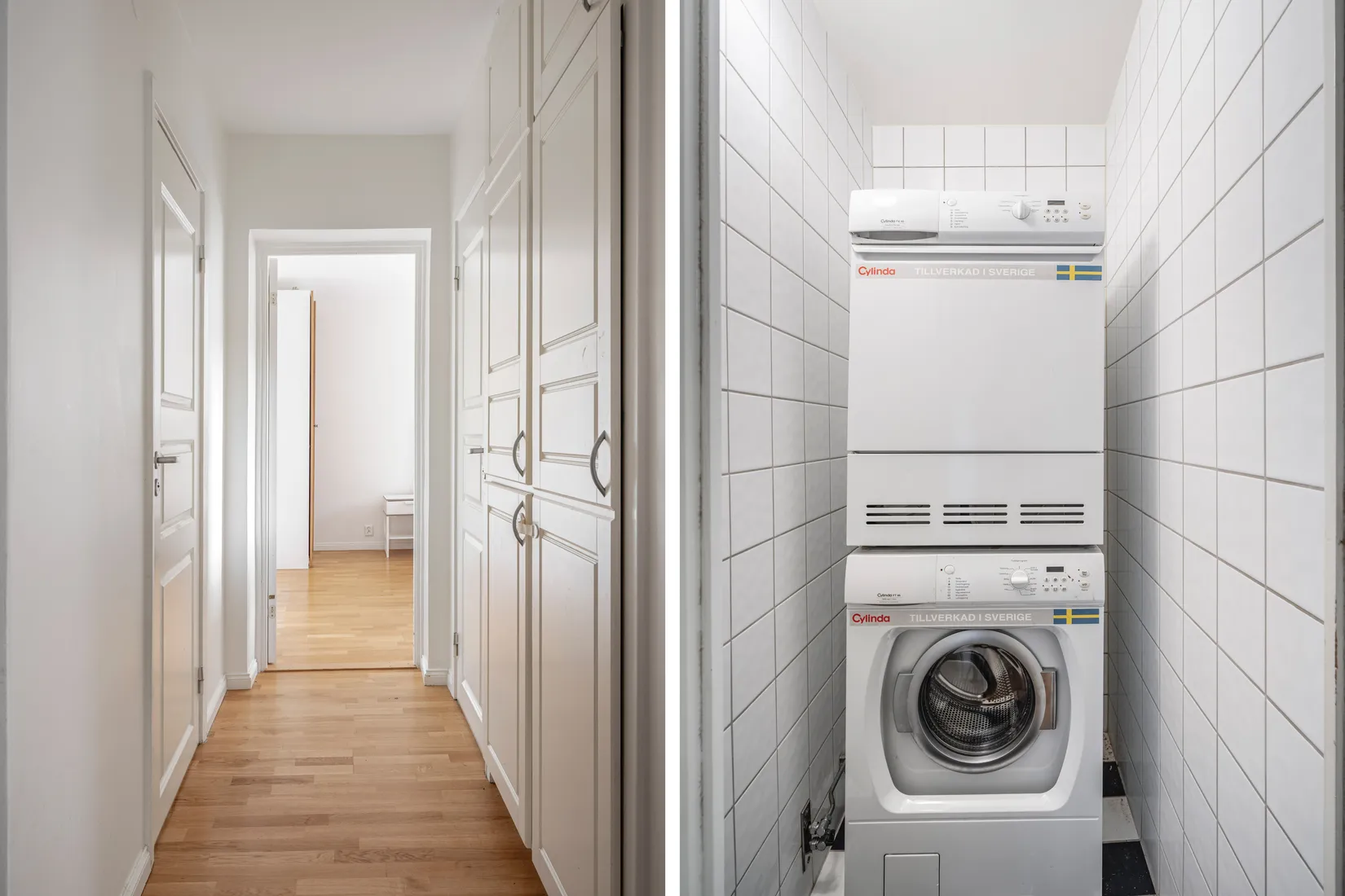 Bostadsrätt, Hägernäsvägen 4, Hägernäs, Täby