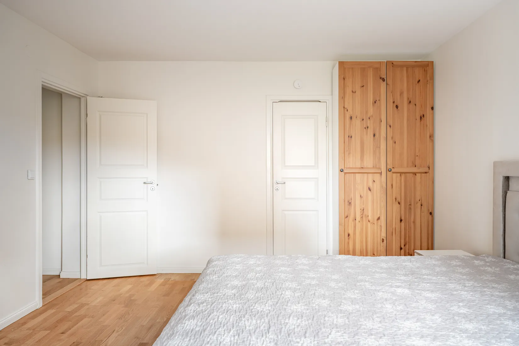 Bostadsrätt, Hägernäsvägen 4, Hägernäs, Täby