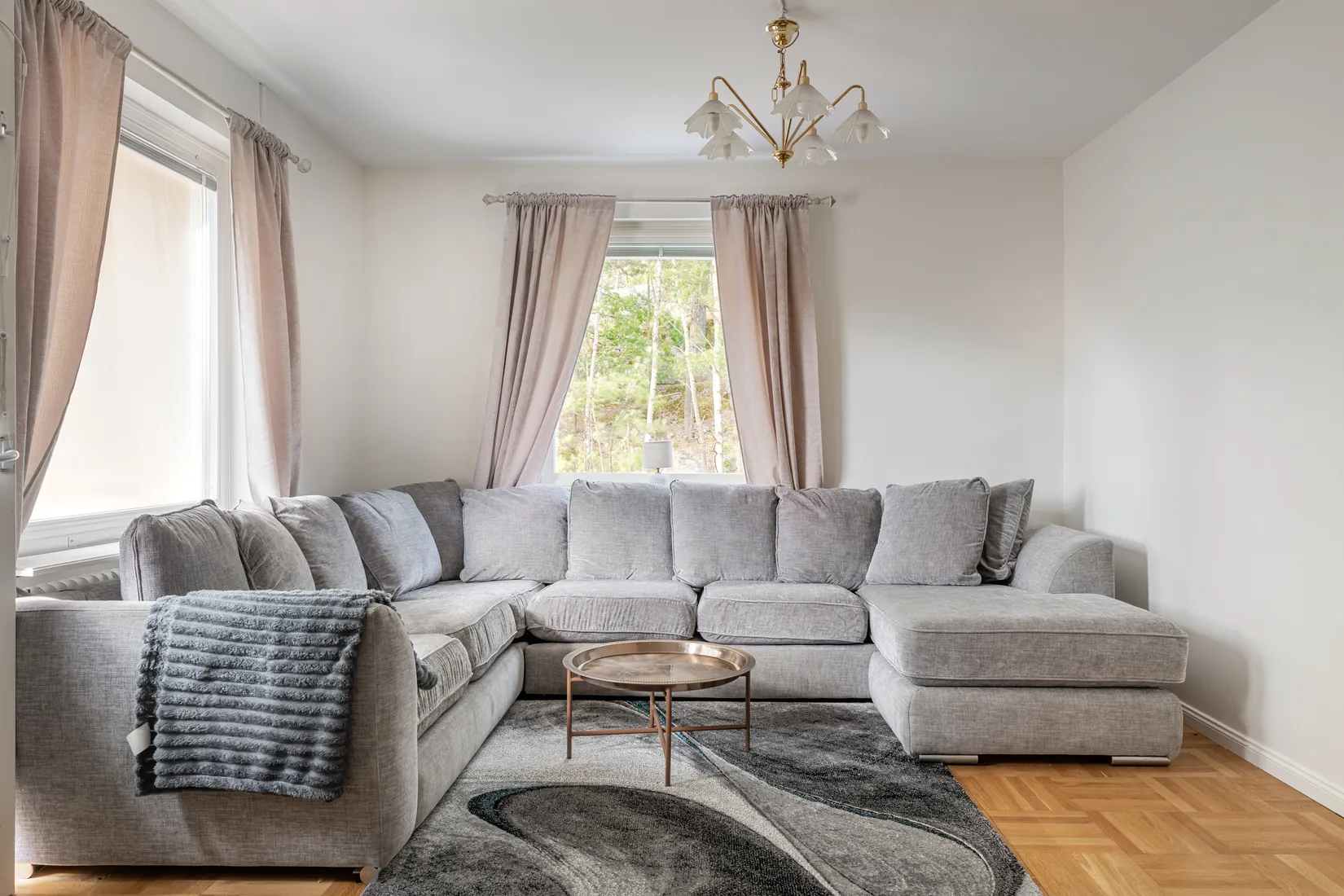 Bostadsrätt, Hägernäsvägen 4, Hägernäs, Täby