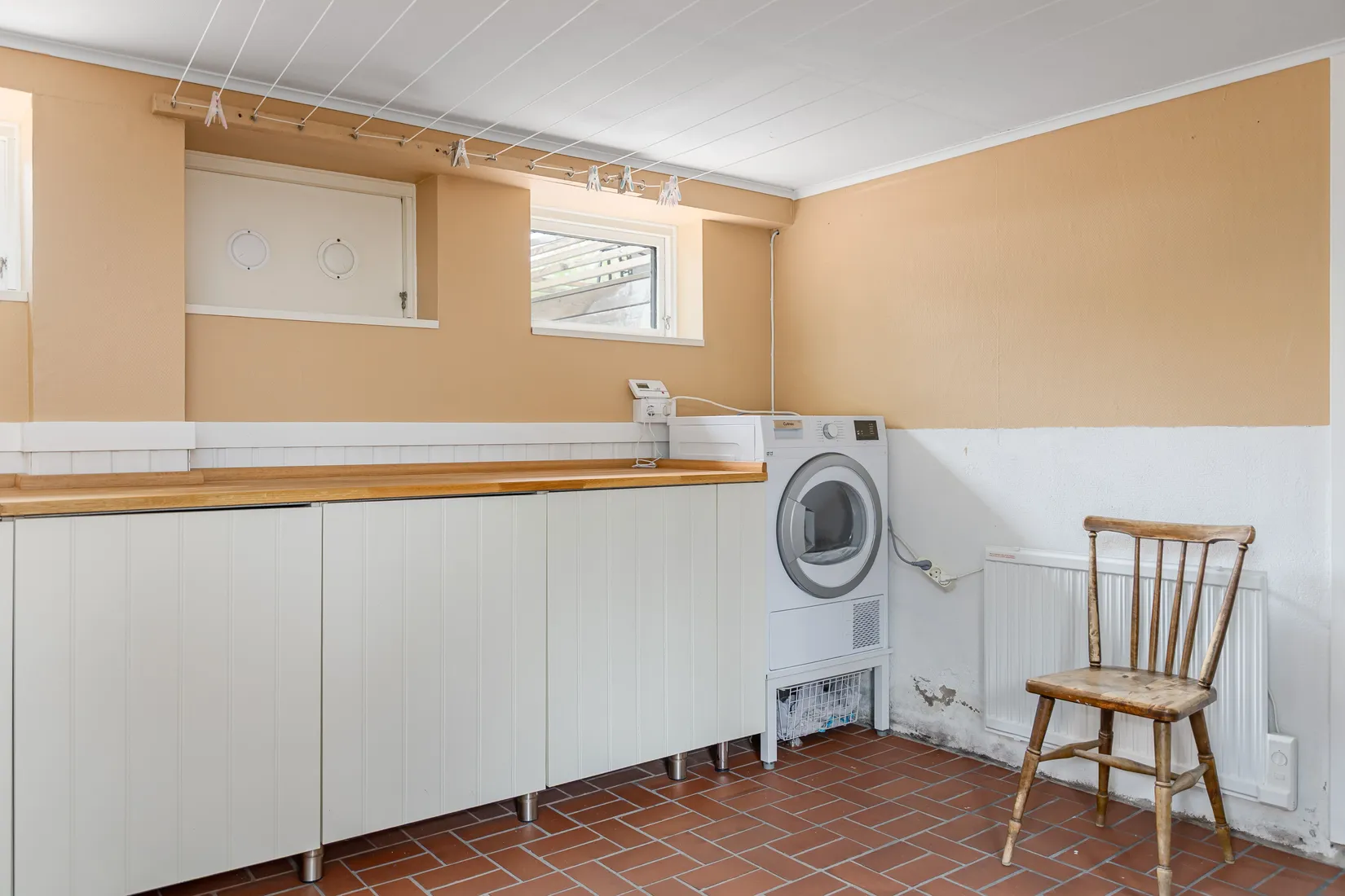Villa, Gamla Tylösandsvägen 104, Söndrum, Halmstad