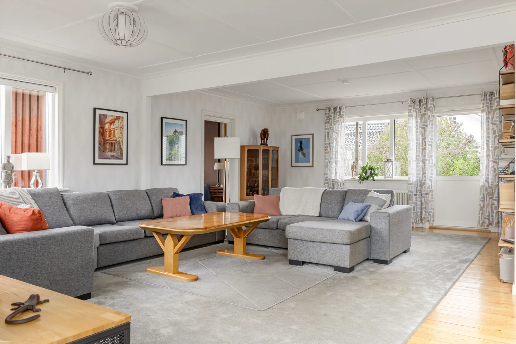 Villa, Gamla Tylösandsvägen 104, Söndrum, Halmstad