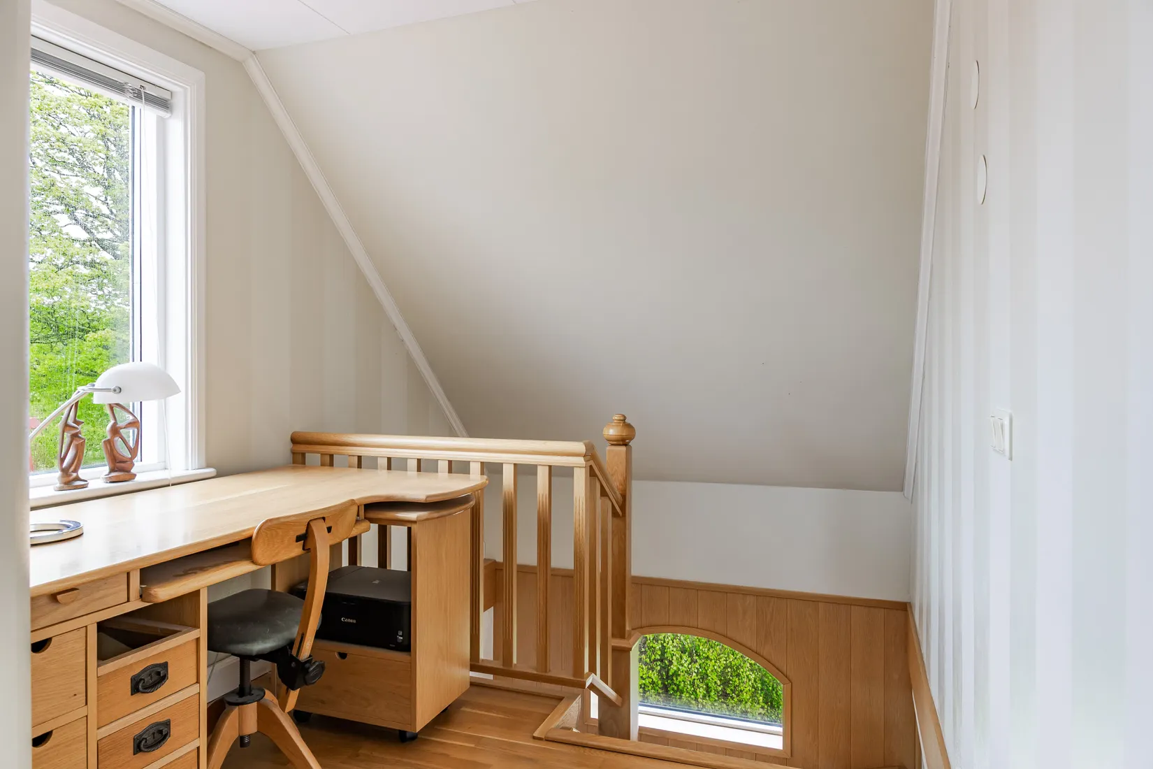 Villa, Gamla Tylösandsvägen 104, Söndrum, Halmstad