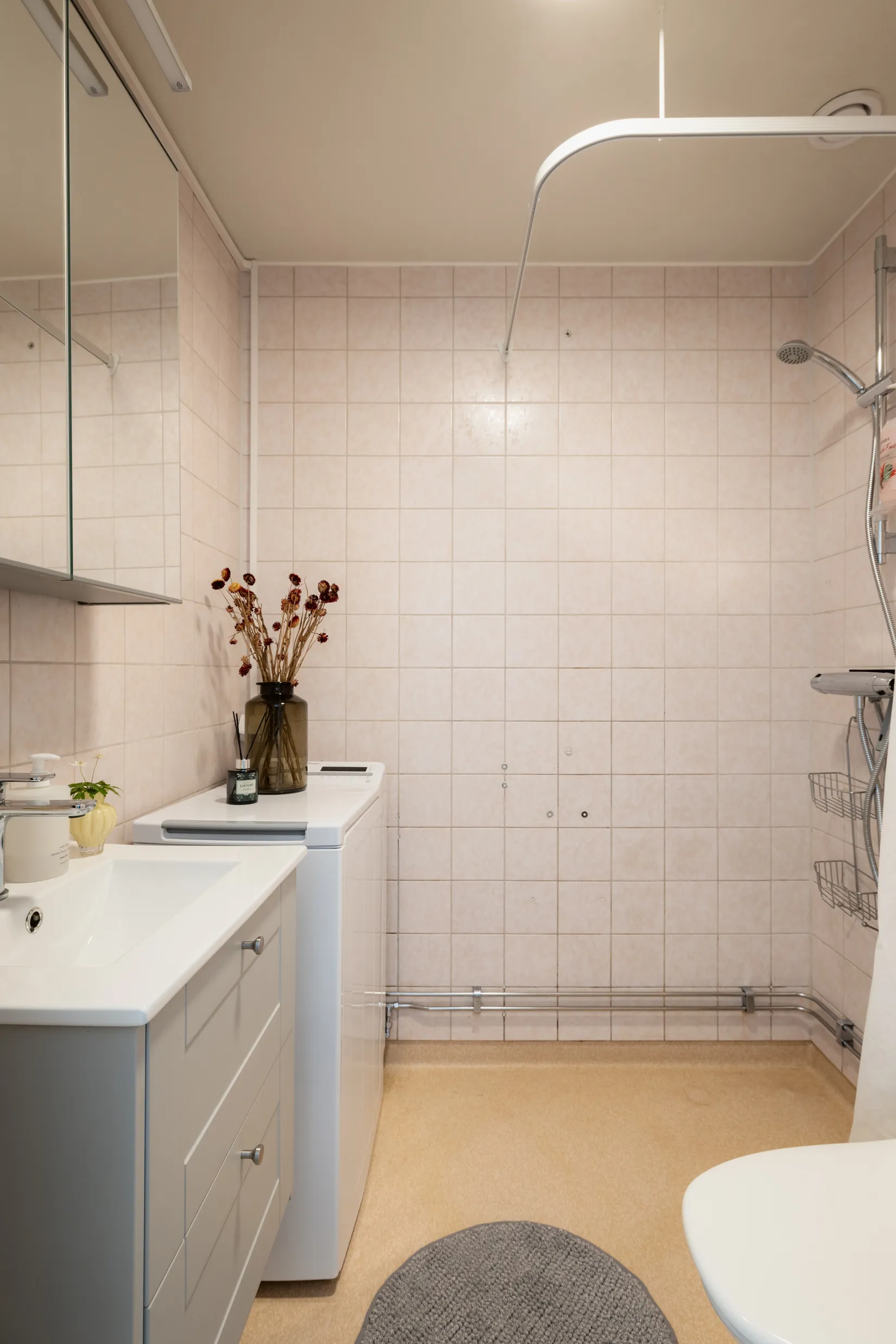 Bostadsrätt, Norra Gubberogatan 7, Olskroken, Göteborg