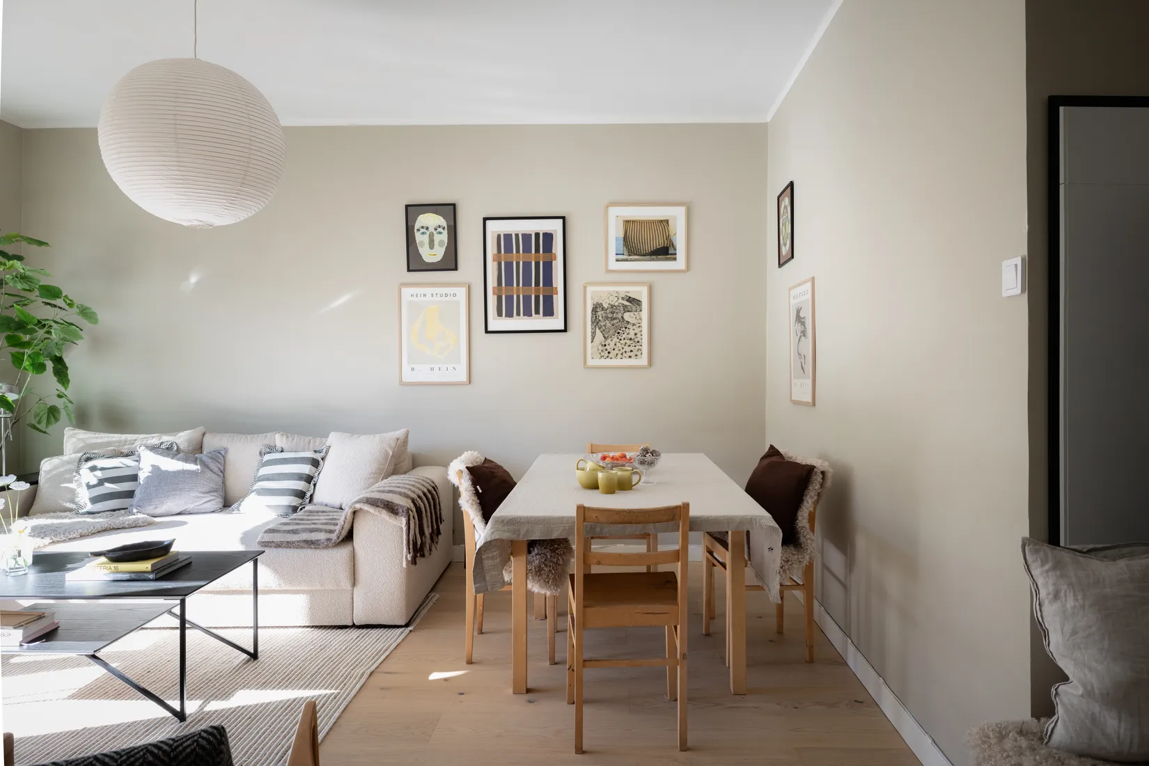 Bostadsrätt, Norra Gubberogatan 7, Olskroken, Göteborg