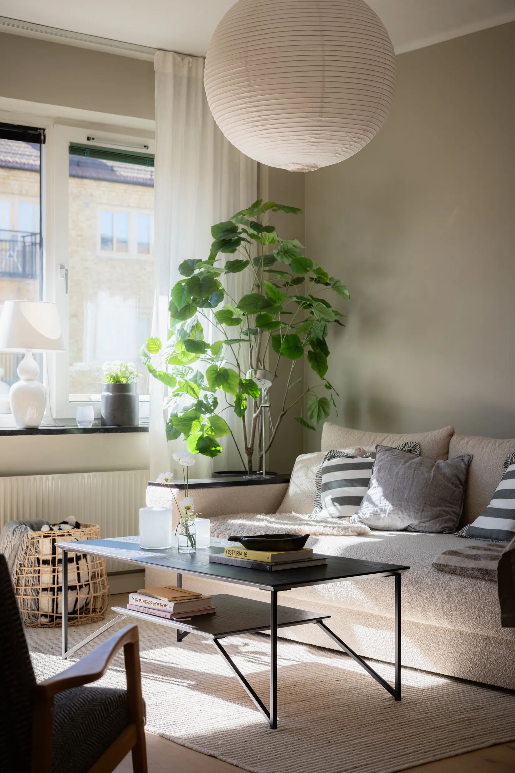Bostadsrätt, Norra Gubberogatan 7, Olskroken, Göteborg