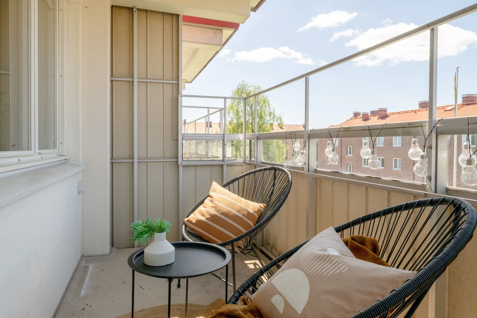 Bostadsrätt, Västanväg 55A, Limhamn, Malmö