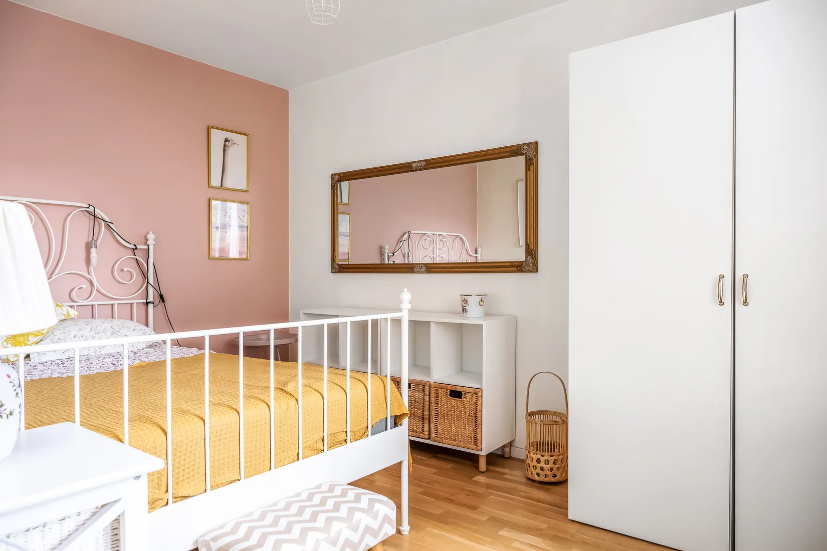Bostadsrätt, Smedstugugatan 14, Haga, Norrköping