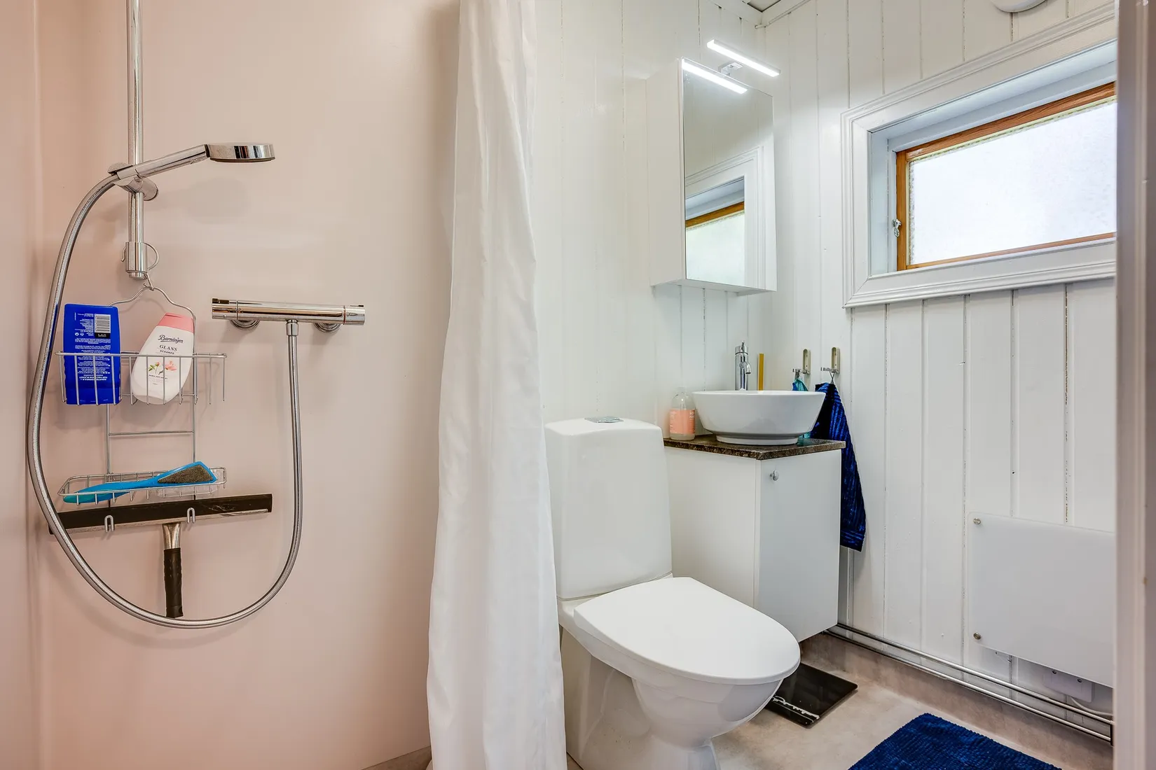 Fritidshus, Stubbskärsvägen 6, Obbola, Umeå