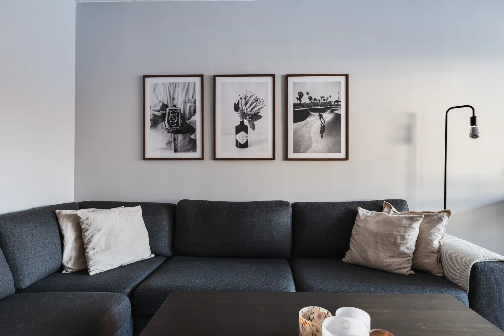 Bostadsrätt, Gruvgatan 26, Moröhöjden, Skellefteå