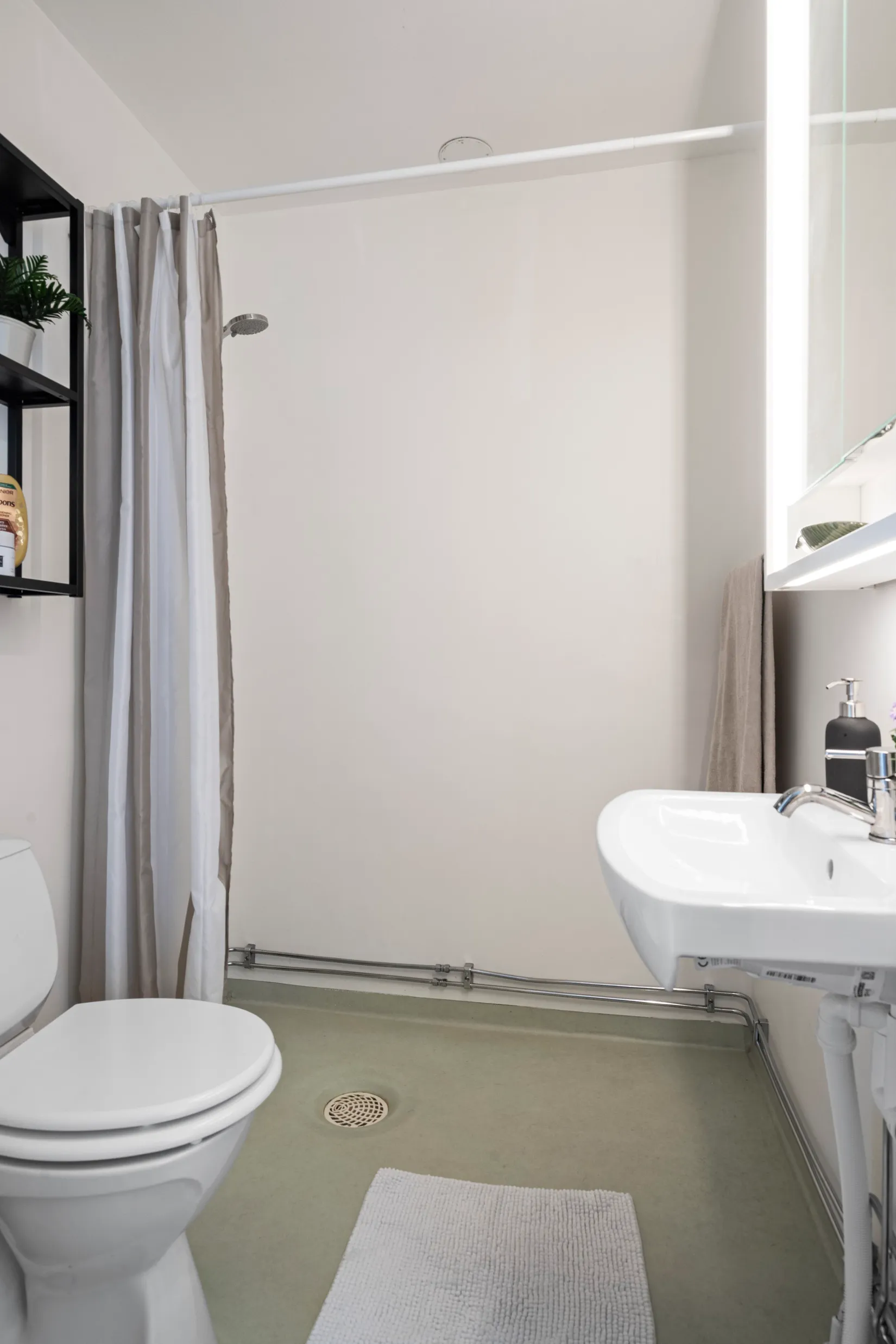 Bostadsrätt, Gransikagatan 7B, Norrmalm, Skövde