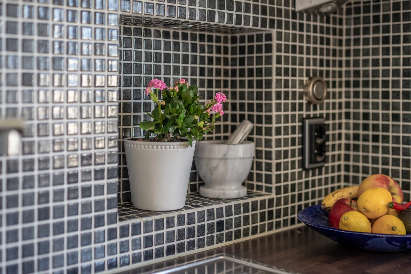 Bostadsrätt, Gransikagatan 7B, Norrmalm, Skövde