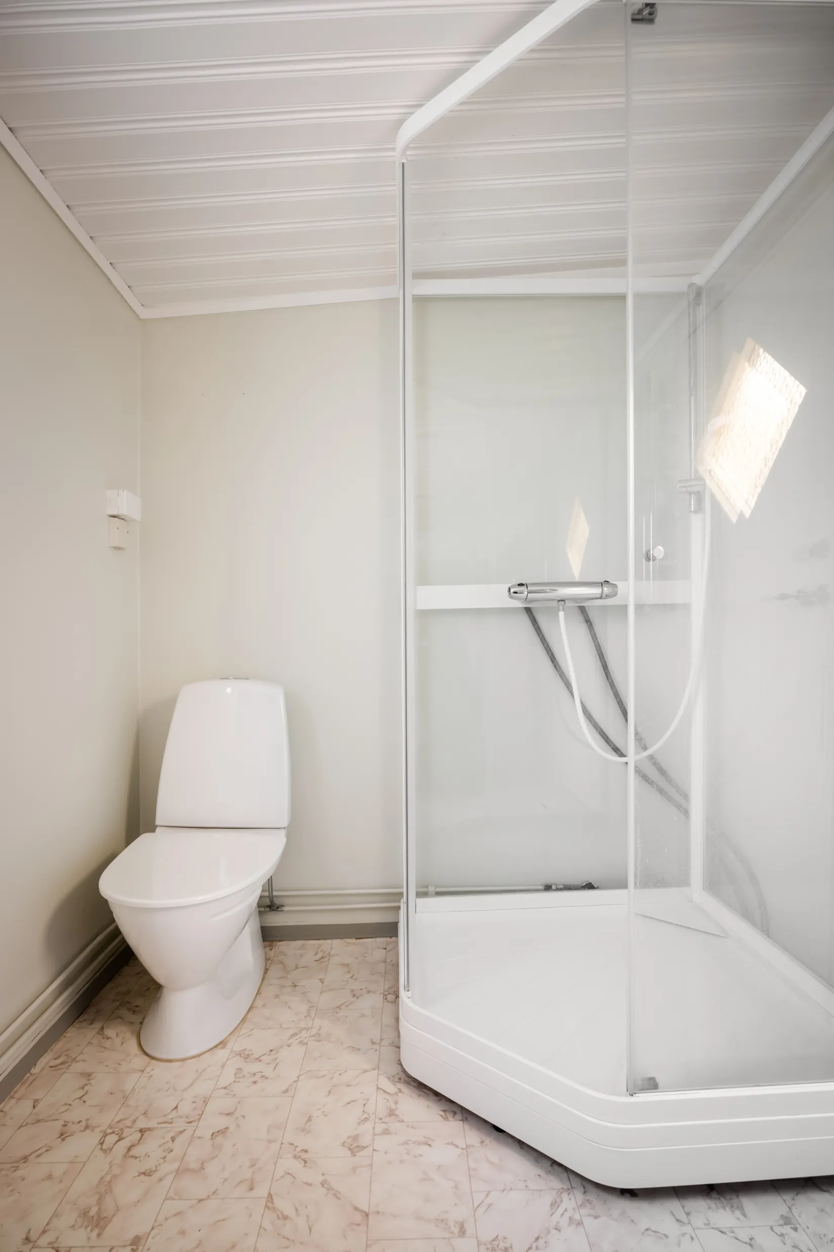 Fritidshus, Sågverksvägen 23B, Yngsjö Havsbad, Kristianstad