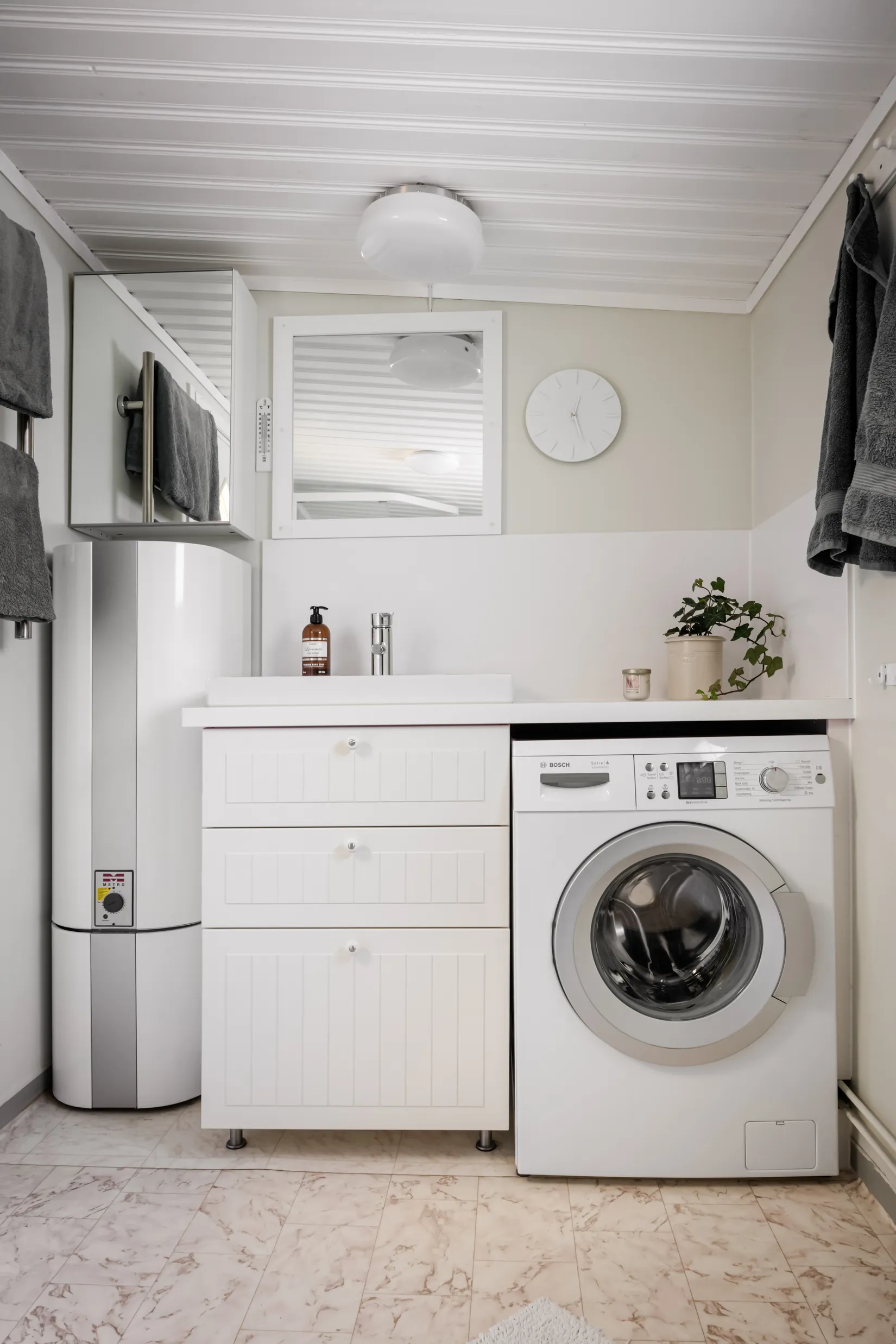 Fritidshus, Sågverksvägen 23B, Yngsjö Havsbad, Kristianstad