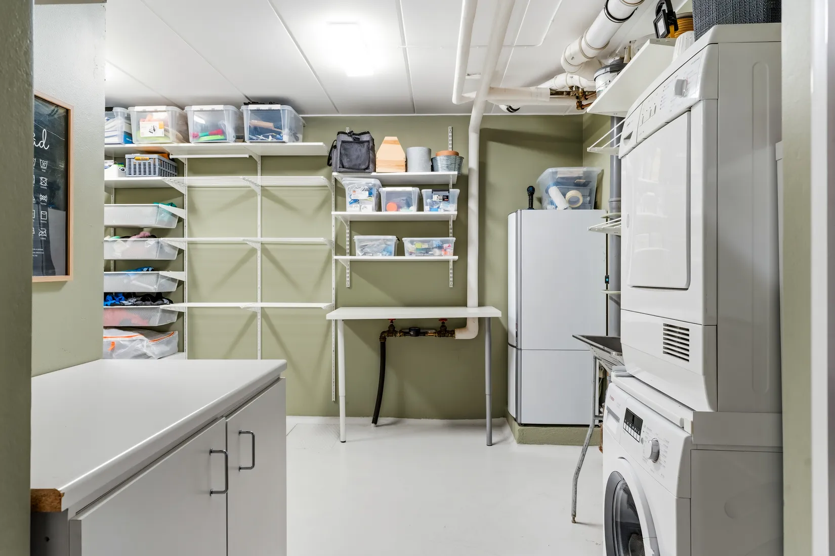 Radhus, Tyras väg 21, Bergshammar, Nyköping
