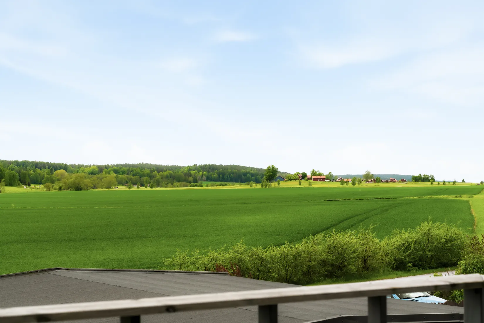 Radhus, Tyras väg 21, Bergshammar, Nyköping