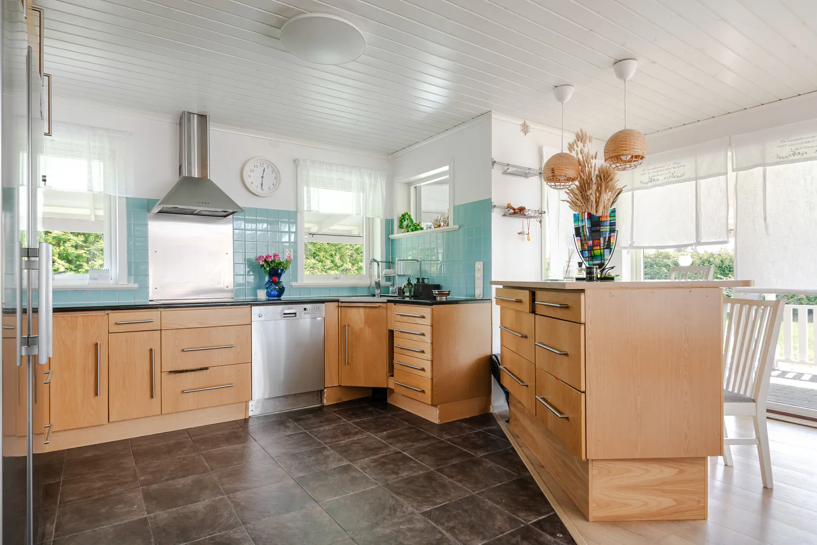 Villa, Mats Knuts väg 69, Mats Knuts, Borlänge