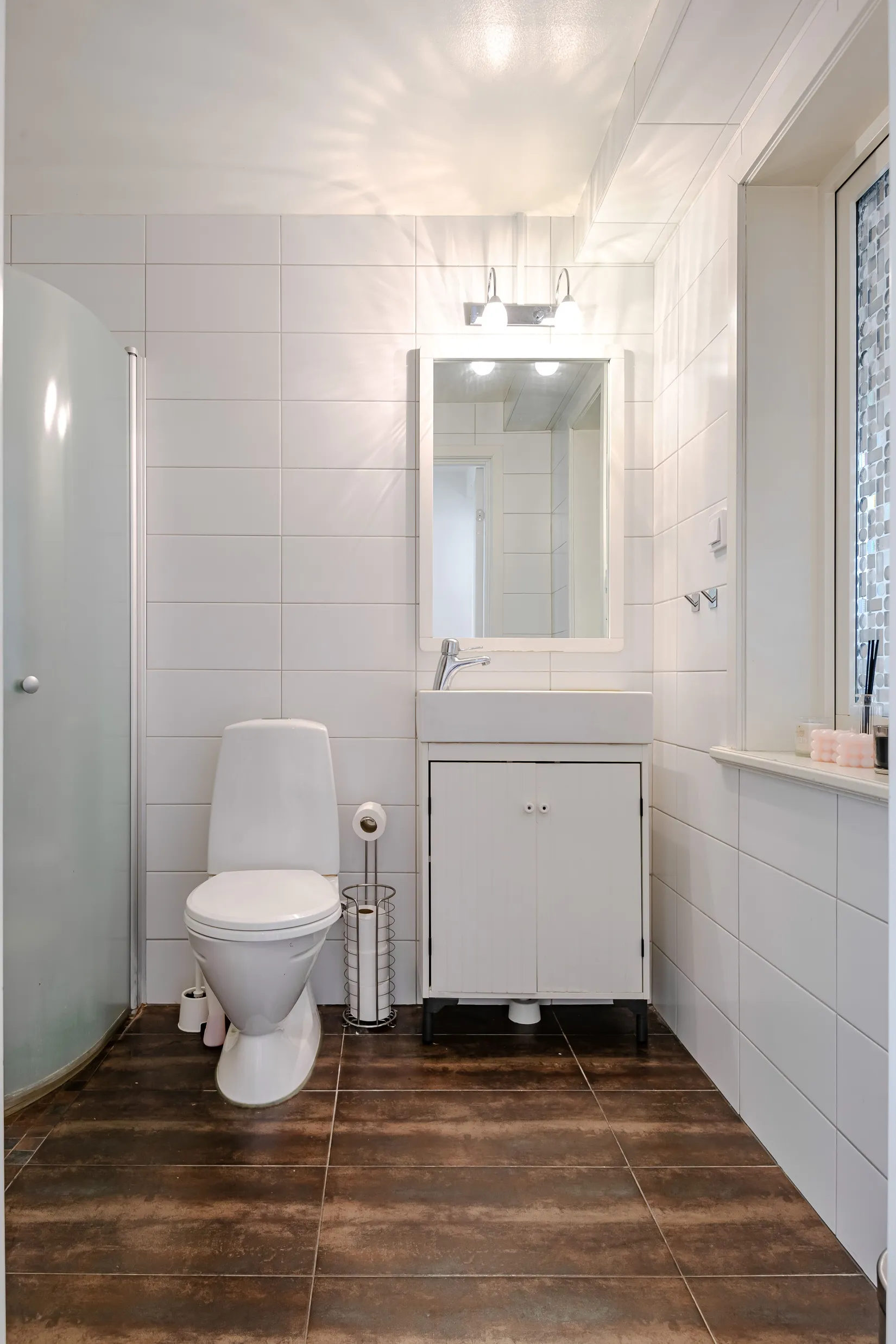 Villa, Mats Knuts väg 69, Mats Knuts, Borlänge