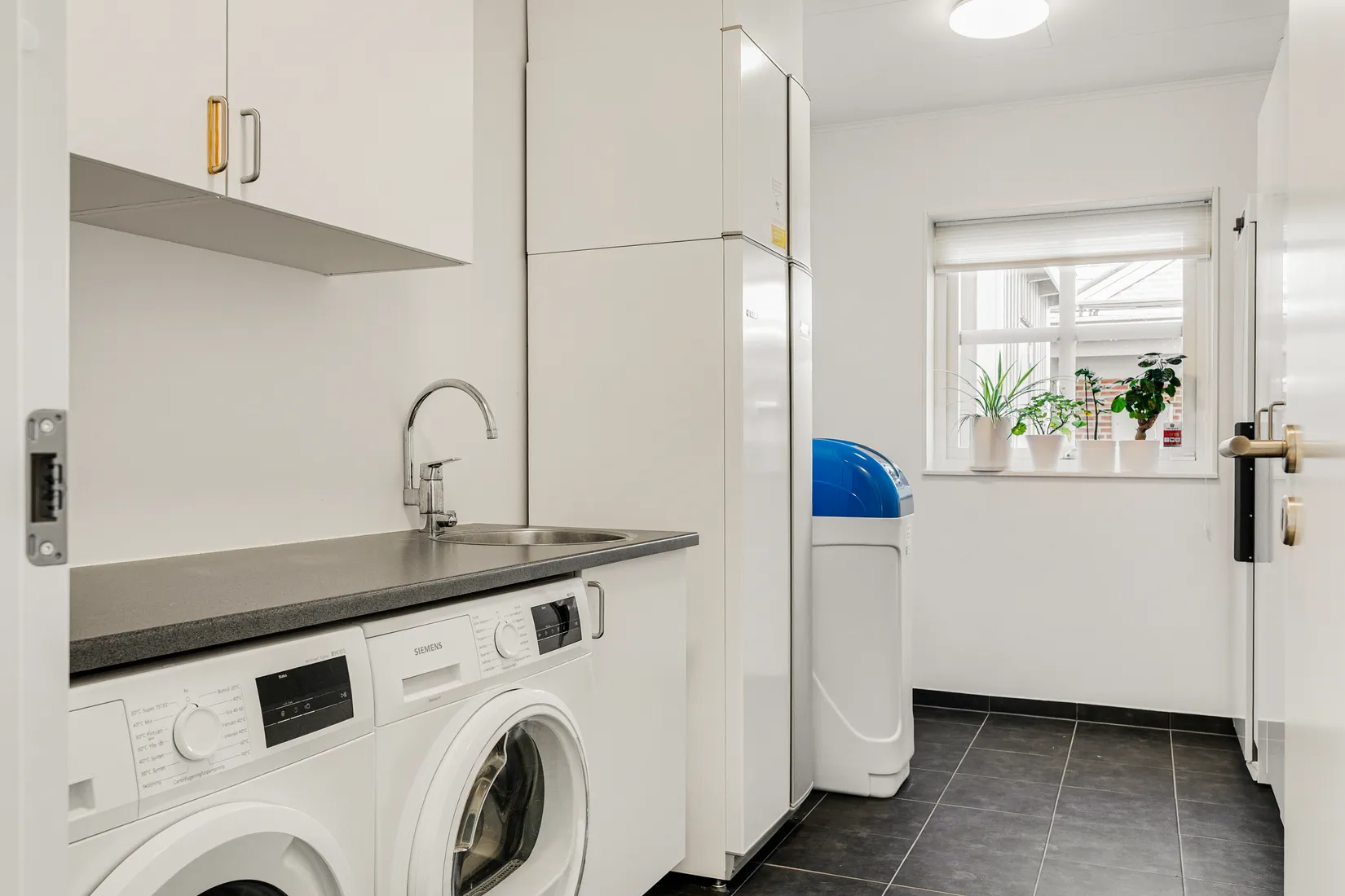 Villa, Johannas väg 5, Simrishamn