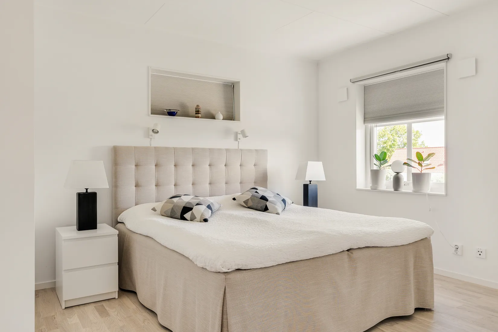 Villa, Johannas väg 5, Simrishamn