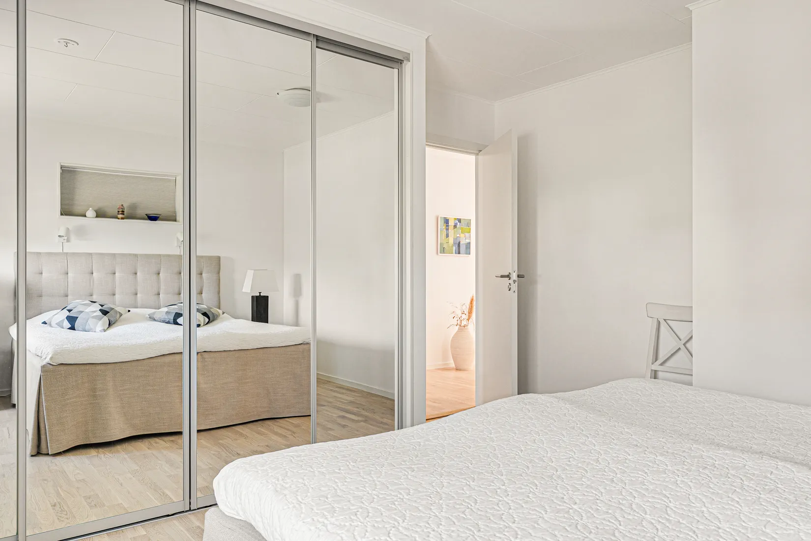 Villa, Johannas väg 5, Simrishamn