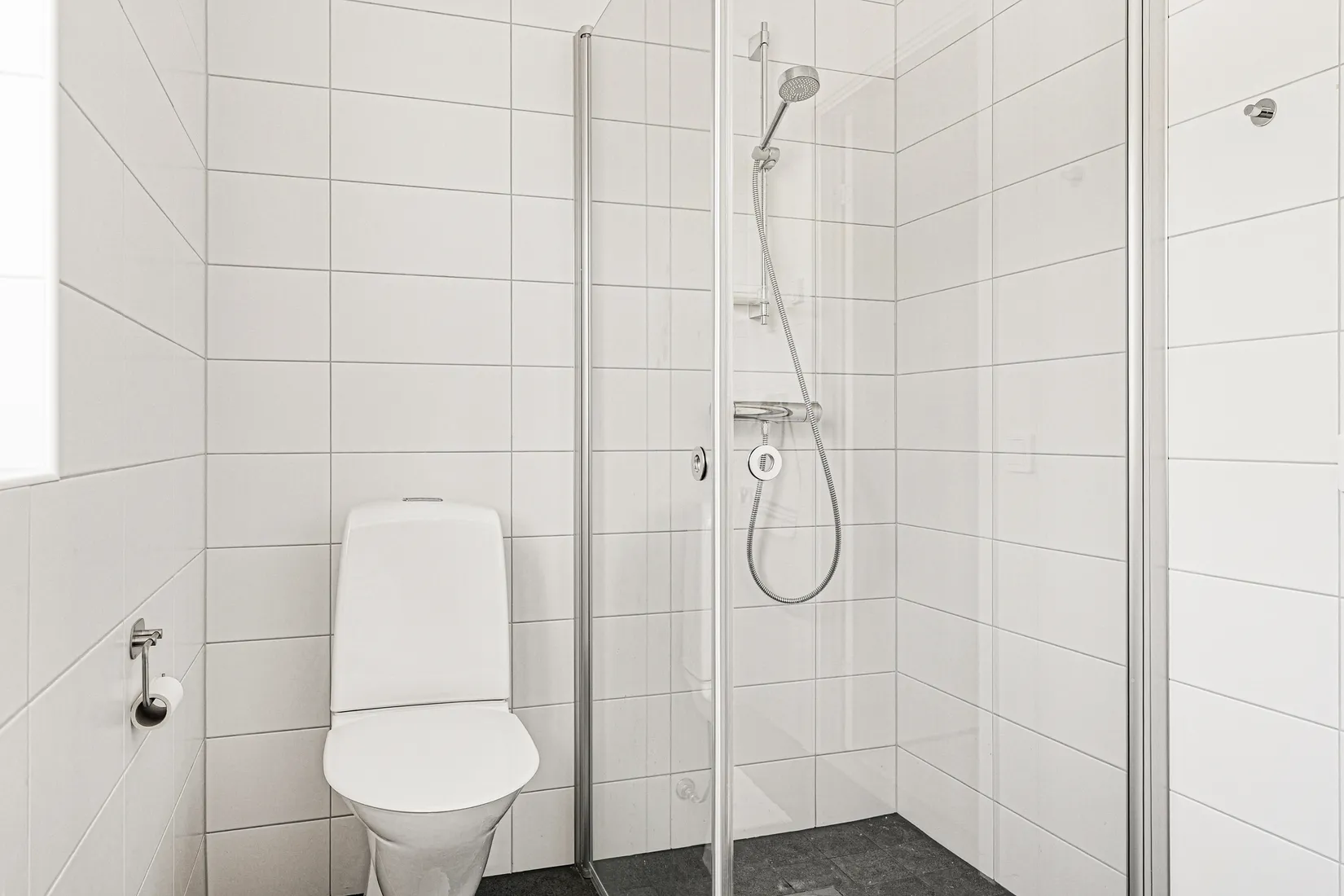 Villa, Johannas väg 5, Simrishamn
