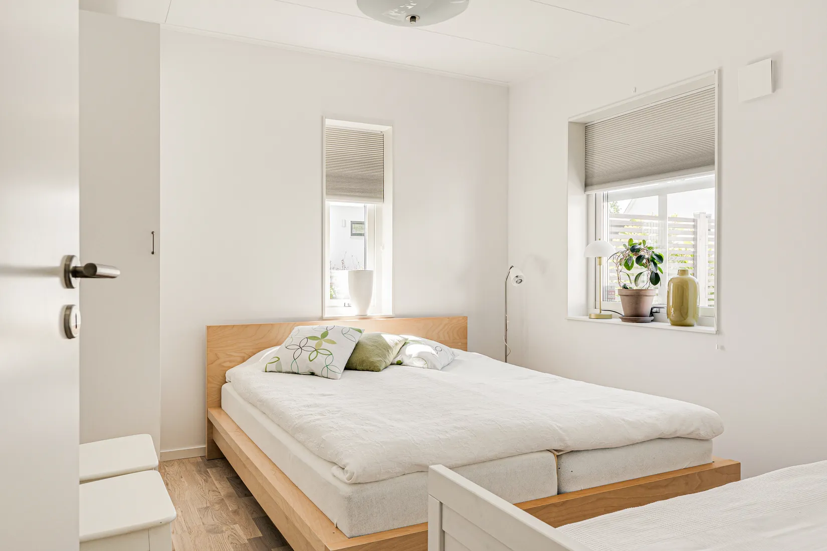 Villa, Johannas väg 5, Simrishamn