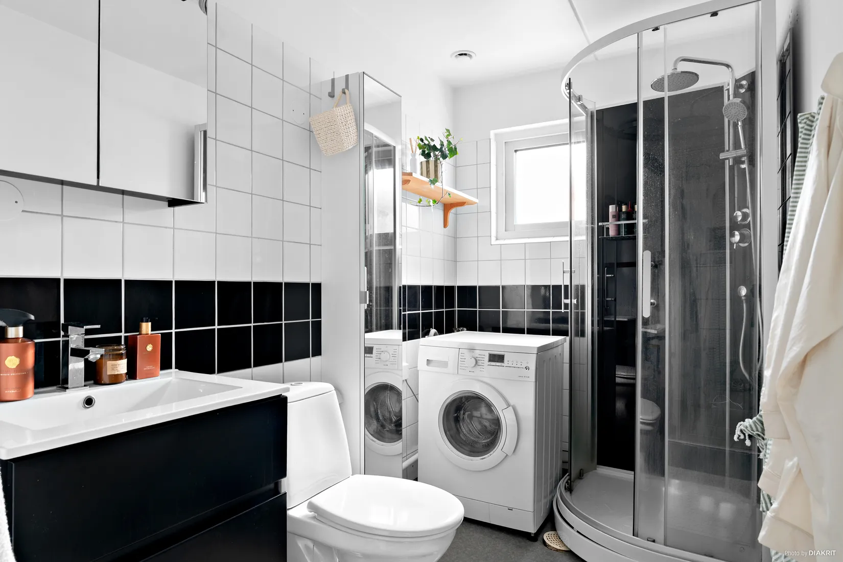 Bostadsrätt, Nävervägen 6, Furulund, Partille
