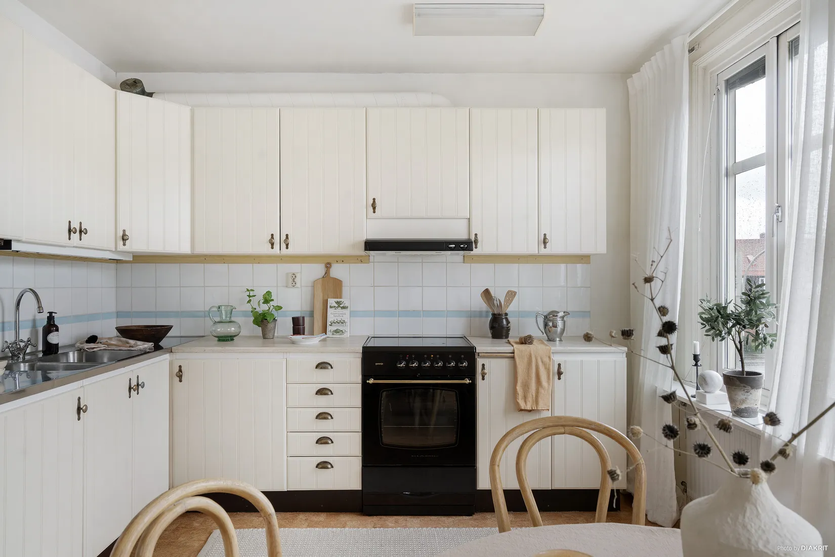 Bostadsrätt, Ånäsvägen 8b, Göteborg