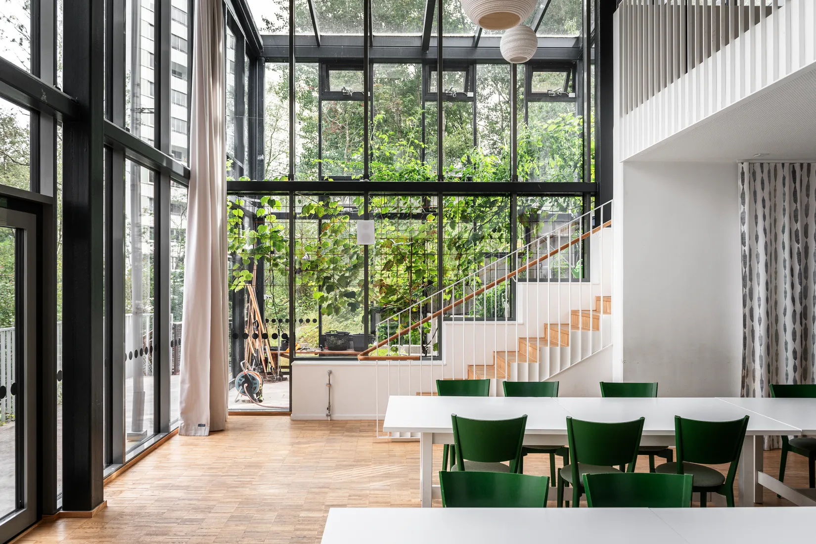 Bostadsrätt, Doktor Allards gata 14, Södra Guldheden, Göteborg