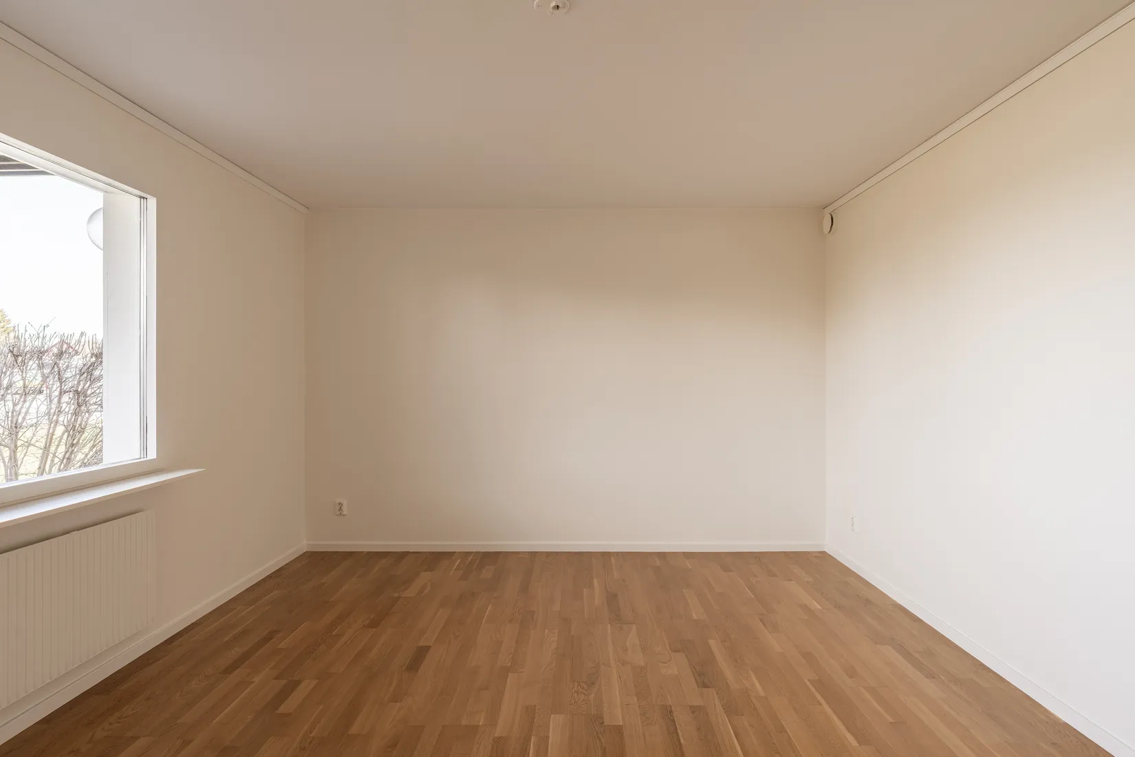 Bostadsrätt, Lokes väg 6, Ås, Krokom