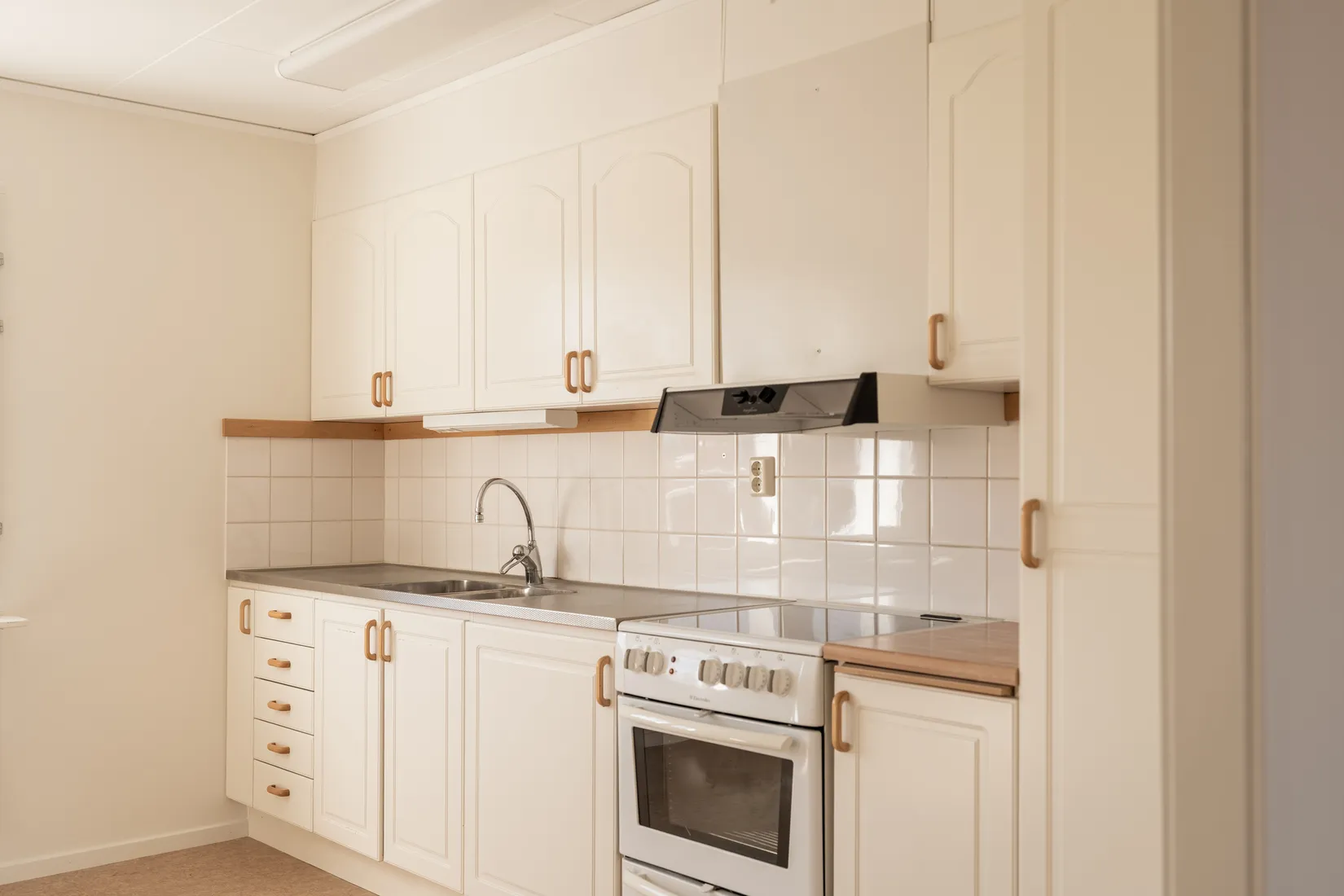 Bostadsrätt, Tors väg 10, Ås, Krokom