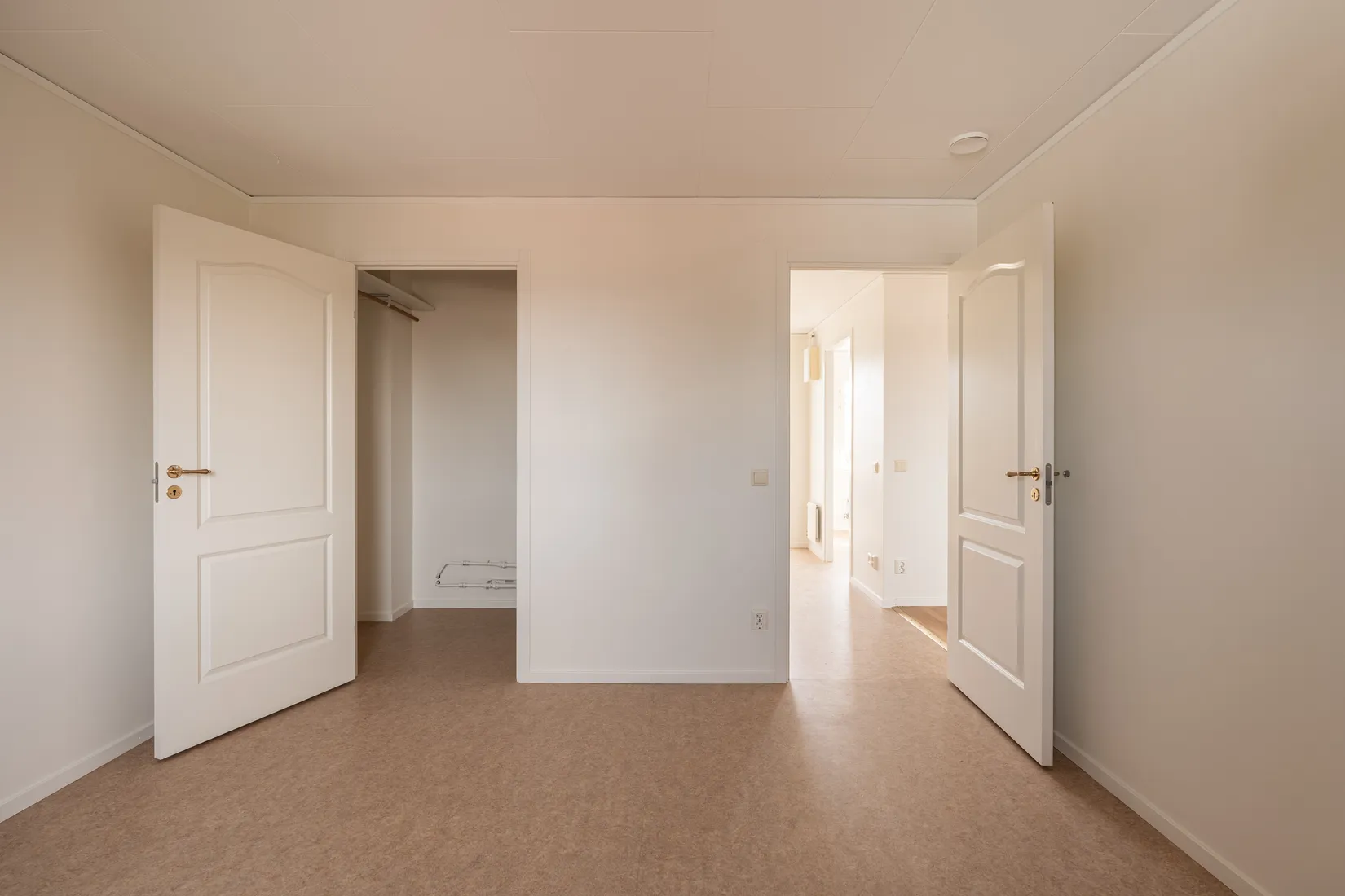 Bostadsrätt, Tors väg 10, Ås, Krokom